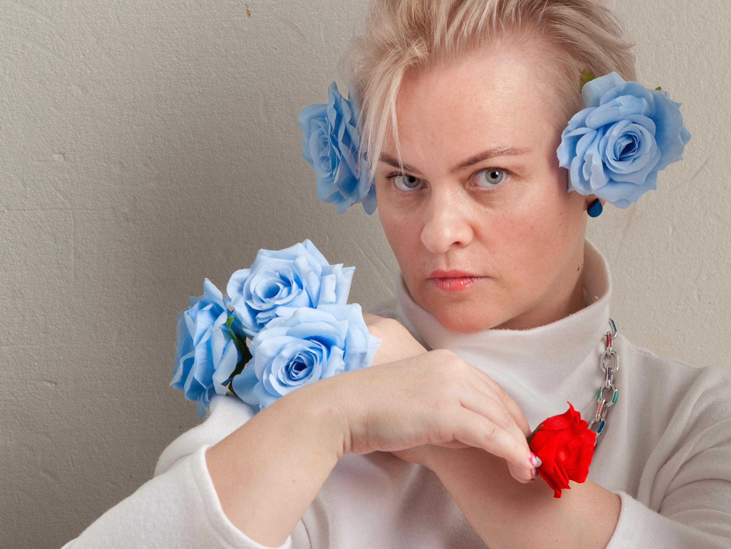 Фотосъемка еды и напитков для коммерческого сайта. Рекламный и коммерческий фотограф | Георгий Романов