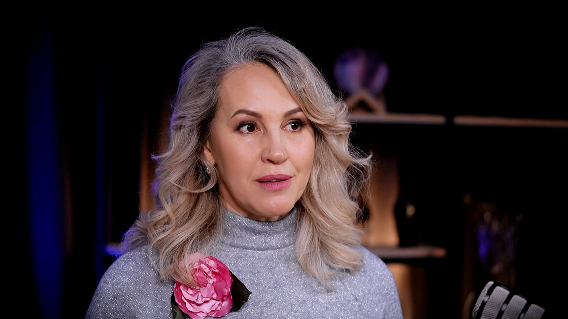 Запись Подкастов и Интервью. Студия визуального контента в Санкт-Петербурге и Москве