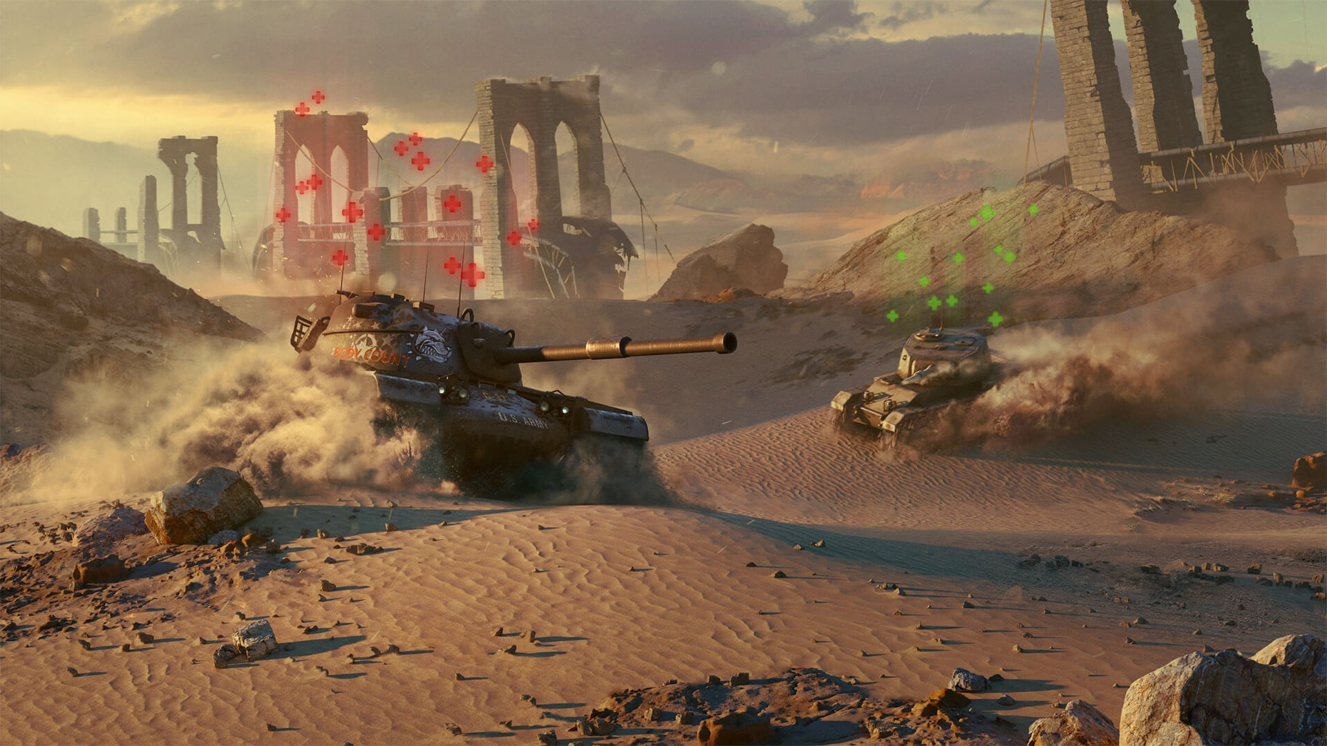 Донат в Танки блиц в России (Wot Blitz). Донат в мобильные игры SweetBerries