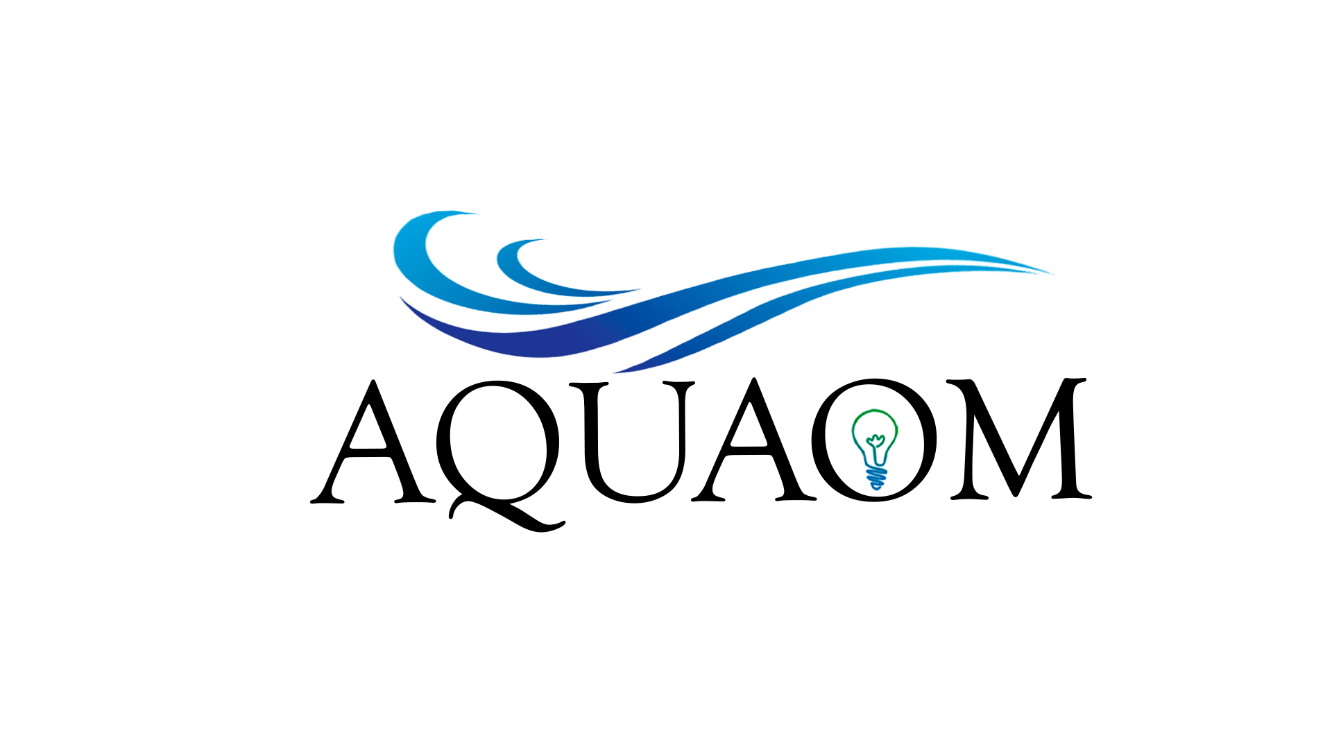 Контакты. Сантехнические, электромонтажные и инженерные работы в Москве и МО