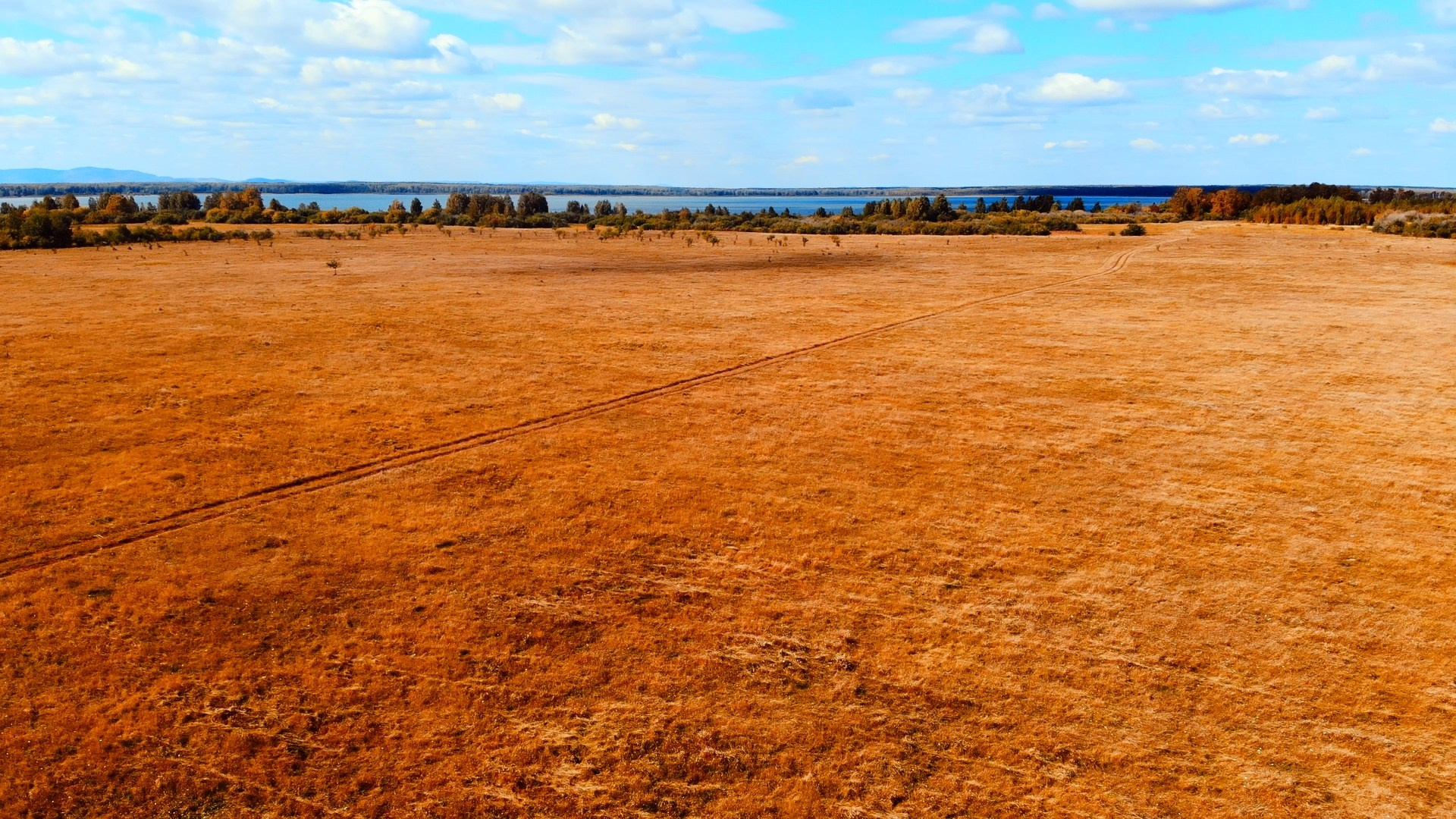 Услуги. Свадебный видеограф в Екатеринбурге Матвей Кубланов