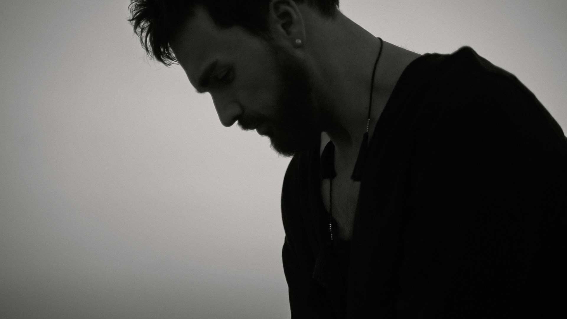 александр панайотов карма видео клип, оператор мария кулагина, абу-даби