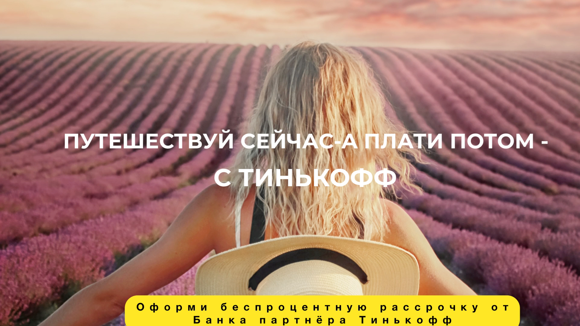 Фотограф Марина Герц