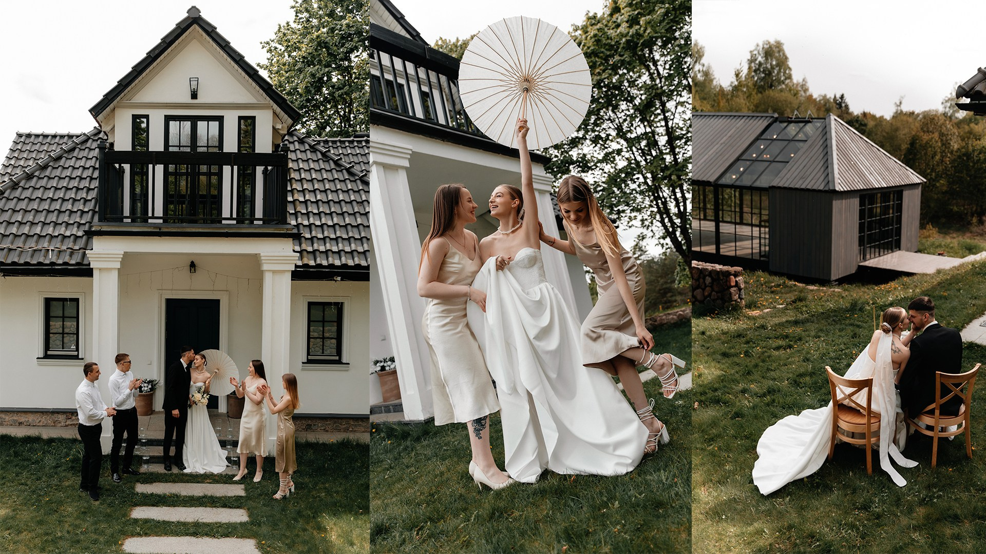 Стоимость свадебных съёмок. Свадебный и Семейный фотограф Минск Жодино