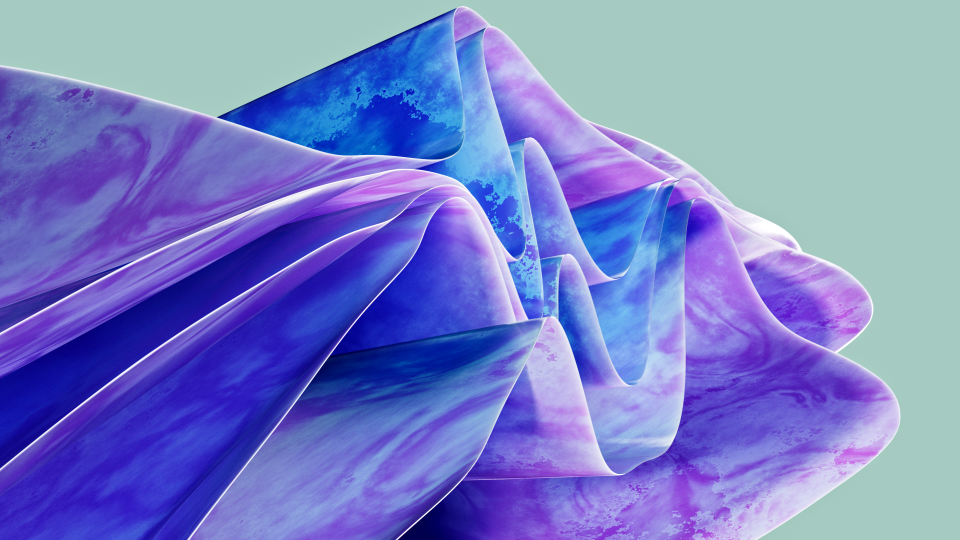 Кейсы. Pavel Permyakov — 3D Motion Designer