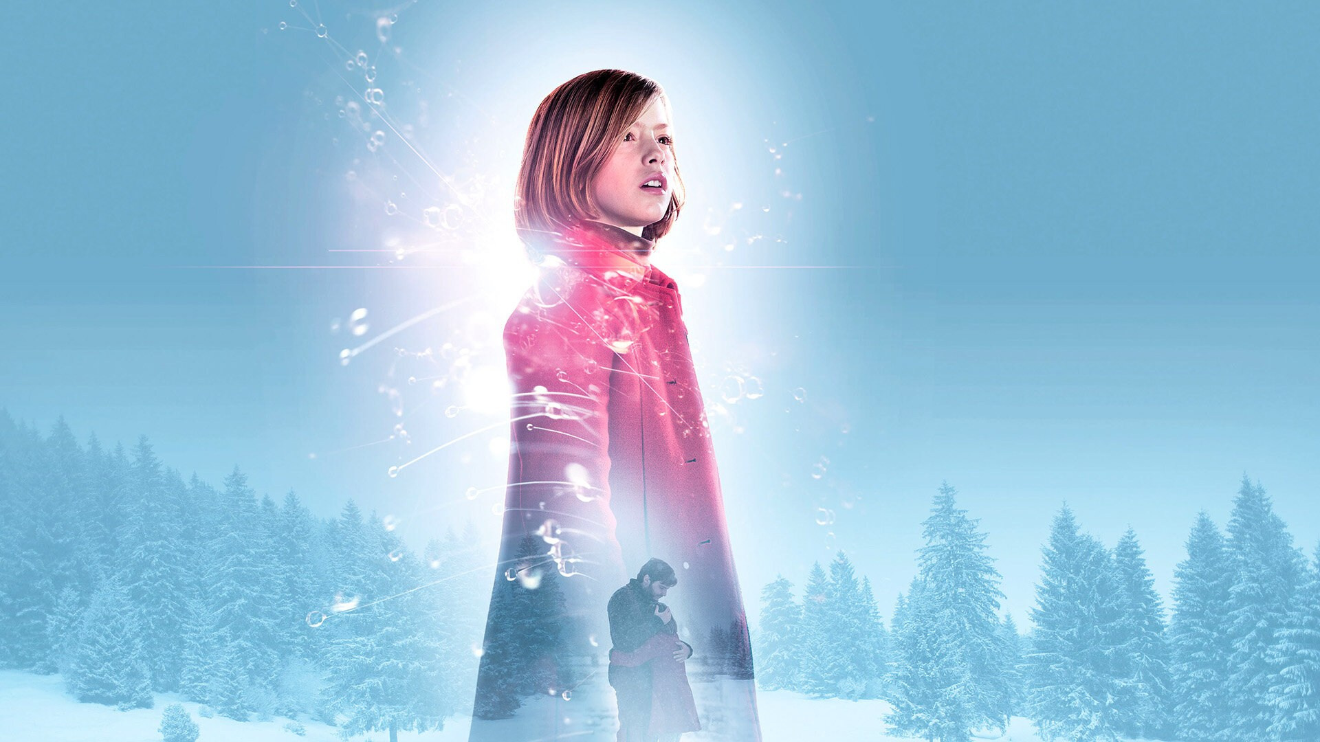 Фильмы и сериалы. Зима 2023-2024. Часть 2