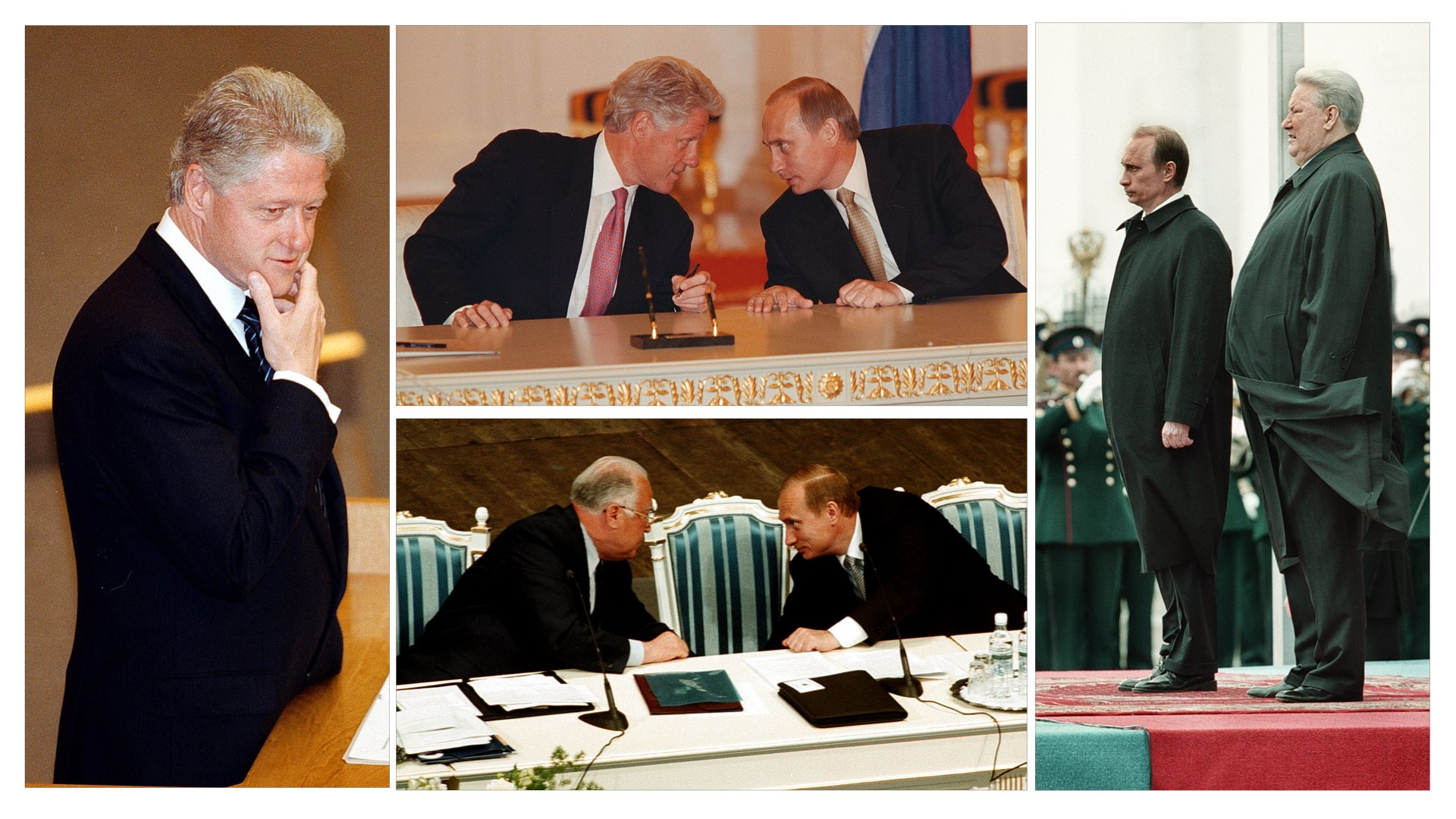 About. Fotógrafo de retratos y de negocios en Moscú Andréi Nikolsky