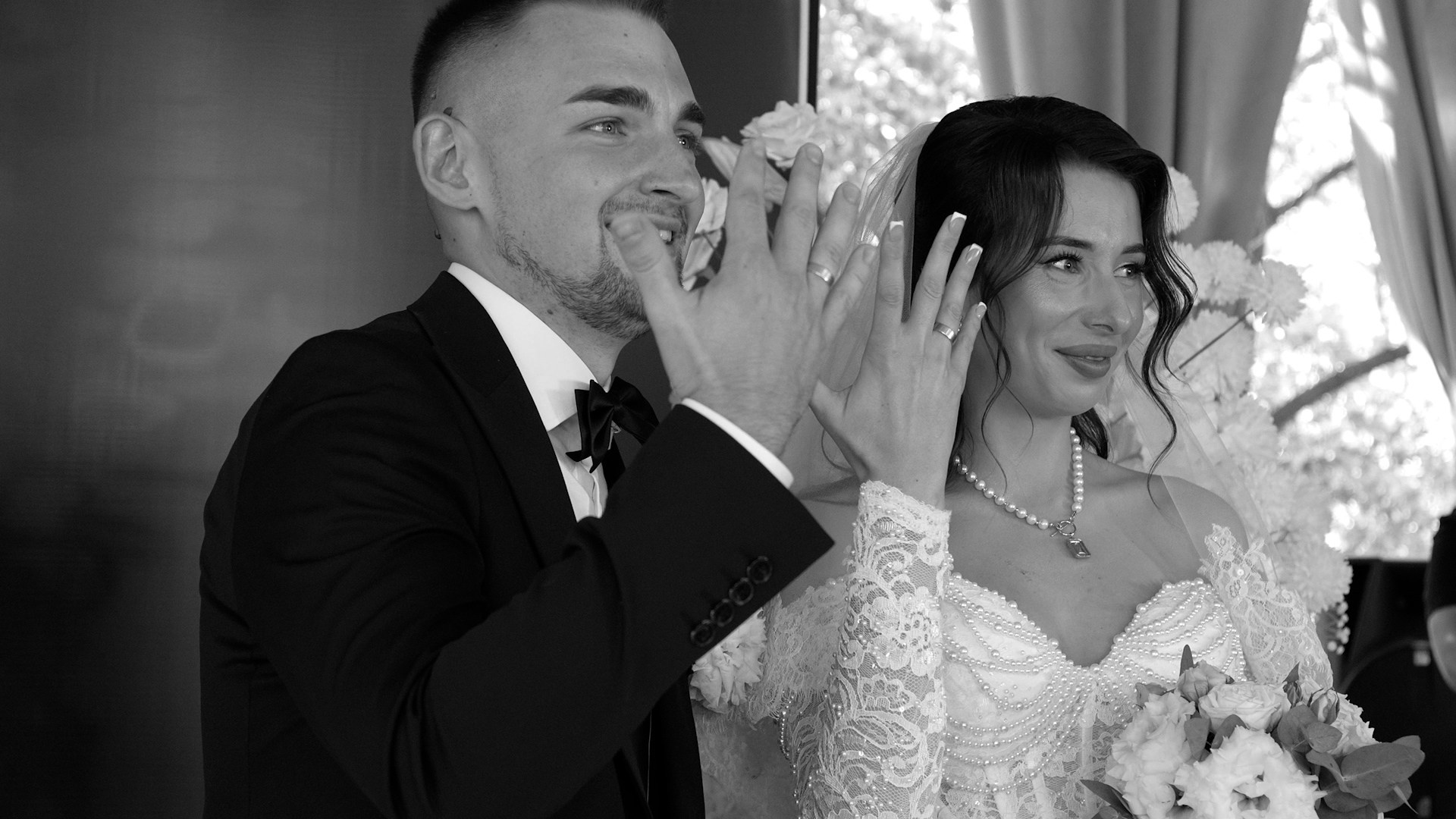 Услуги. Свадебный видеограф Донецк | Россия