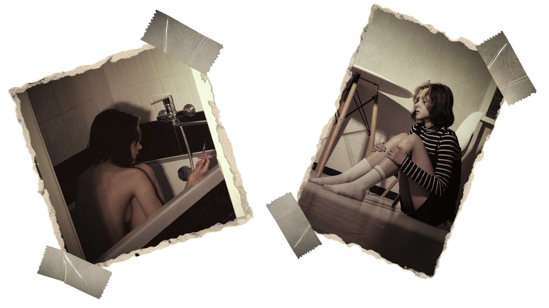 Фотограф Serhio Morev