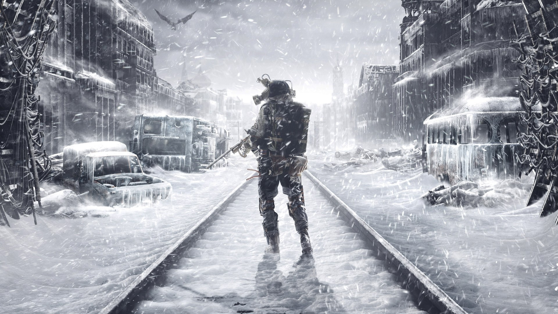 GAMES. Aleksandr Nariadchikov — Visual Artist & Game Designer