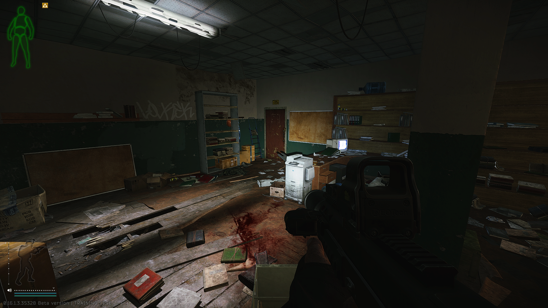 Убить Тагиллу на заводе в Тарков. Билды и гайды по Path of Exile и Path of Exile 2