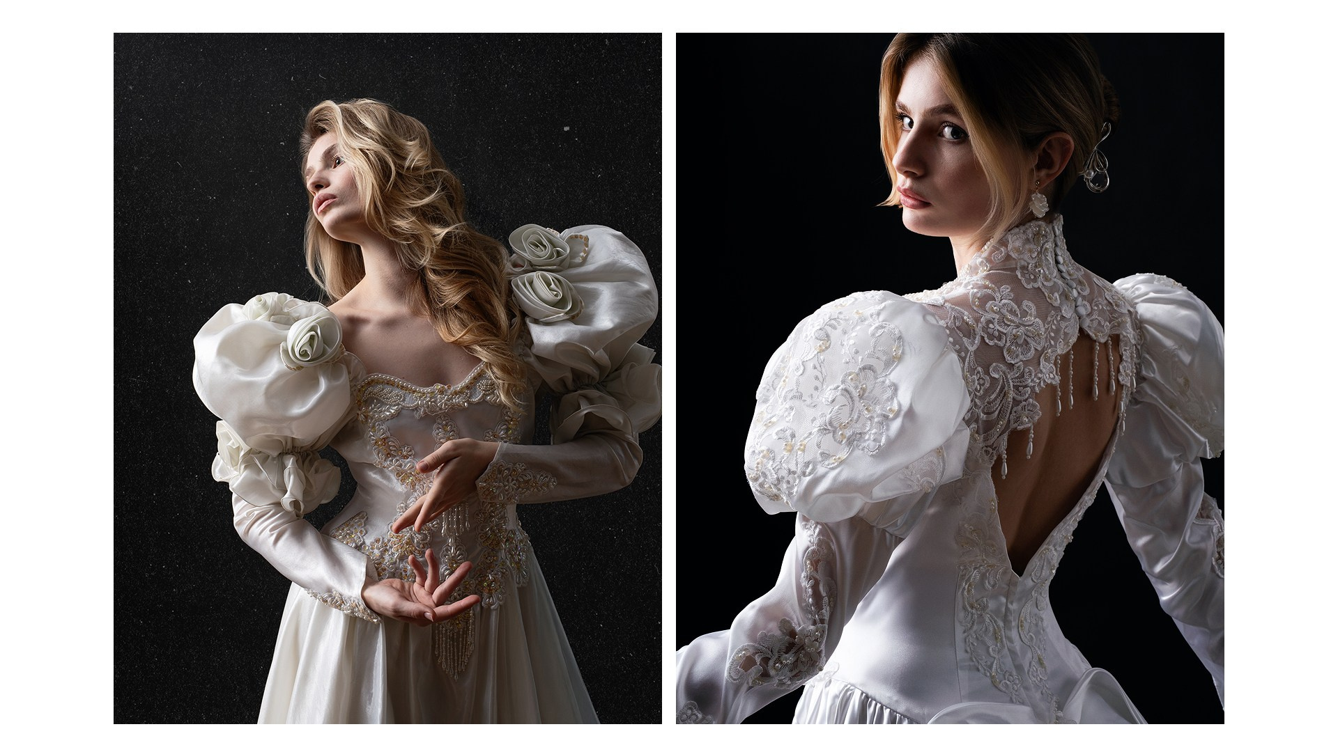 Где живут птички?. Фотограф из Москвы — DASHA NOVA | Авторская фотография в разных жанрах