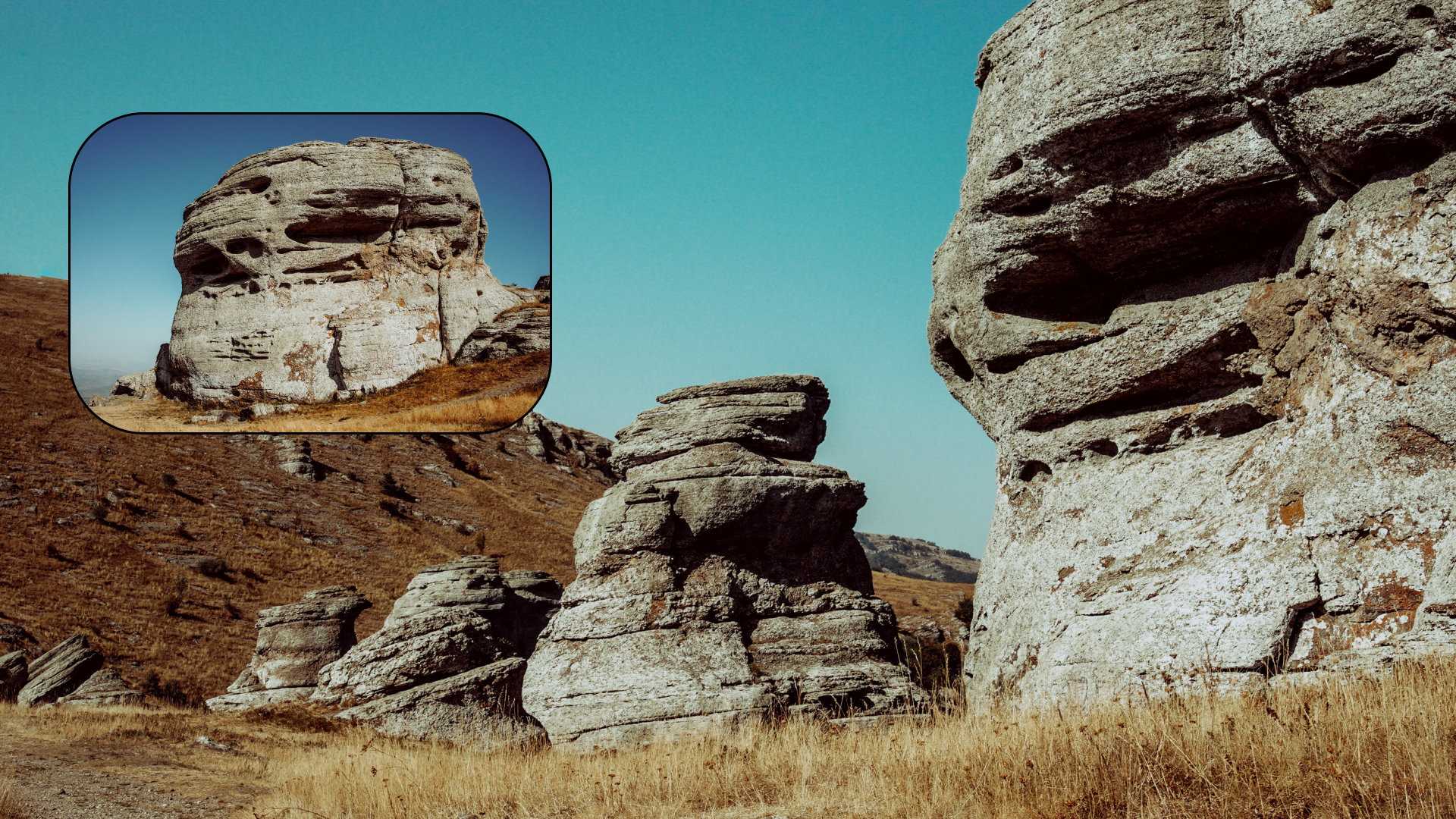 Крым 2025: Глава первая. Фотограф из Москвы — DASHA NOVA | Авторская фотография в разных жанрах