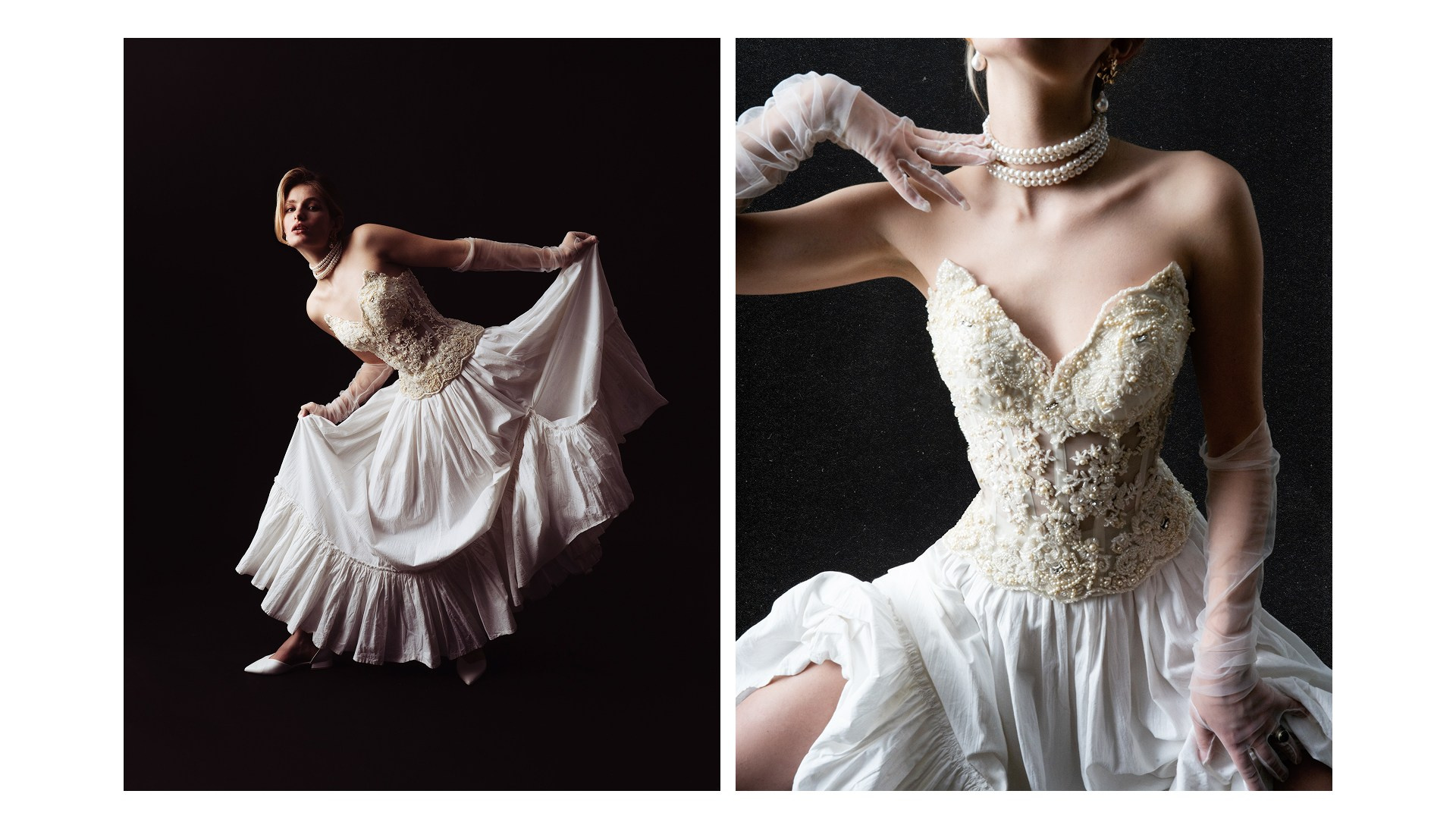 Где живут птички?. Фотограф из Москвы — DASHA NOVA | Авторская фотография в разных жанрах