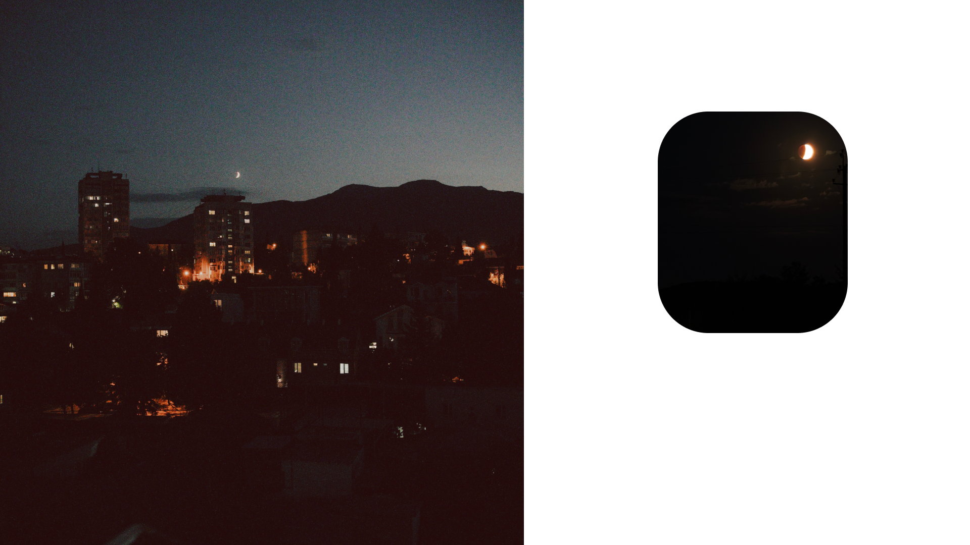 Крым 2025: Глава вторая. Фотограф из Москвы — DASHA NOVA | Авторская фотография в разных жанрах