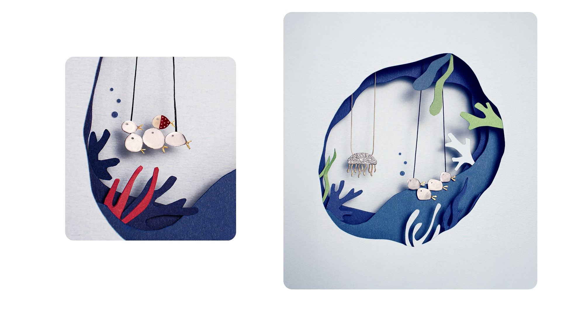 Сozy Сats. Фотограф из Москвы — DASHA NOVA | Авторская фотография в разных жанрах