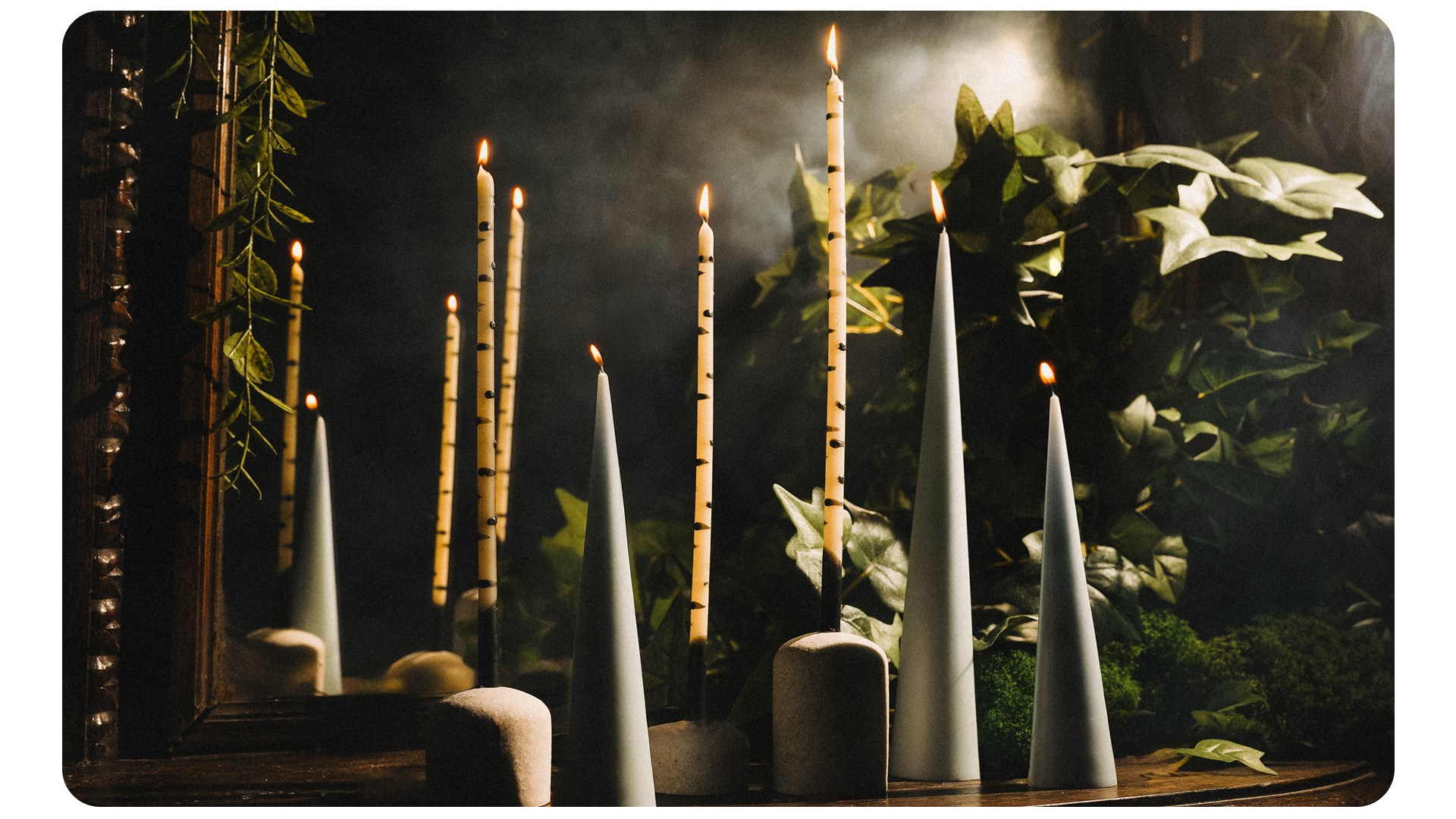 Home.Forma. Фотограф из Москвы — DASHA NOVA | Авторская фотография в разных жанрах