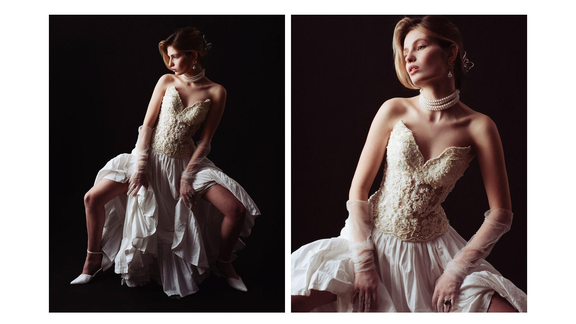 Где живут птички?. Фотограф из Москвы — DASHA NOVA | Авторская фотография в разных жанрах