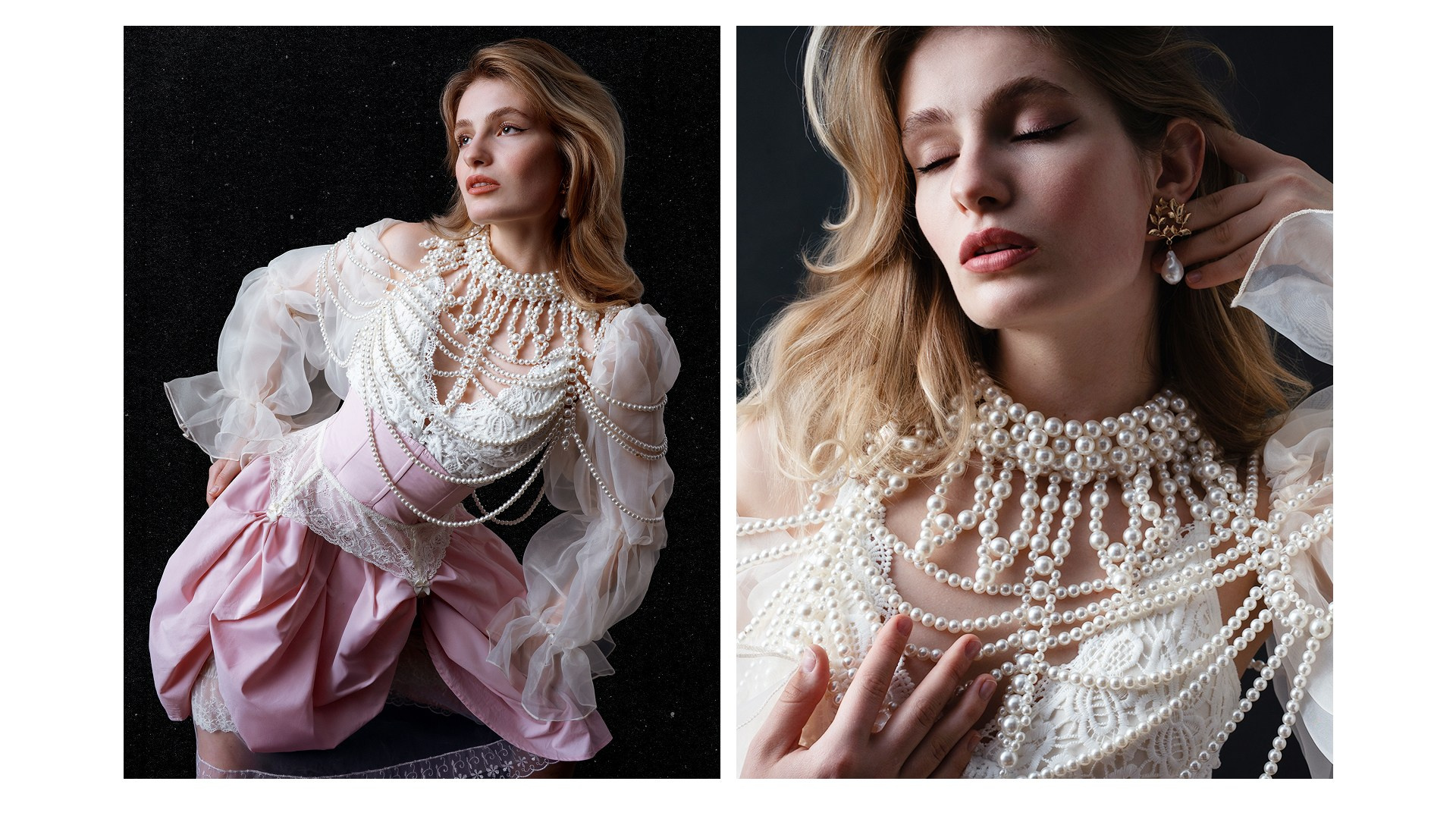 Где живут птички?. Фотограф из Москвы — DASHA NOVA | Авторская фотография в разных жанрах