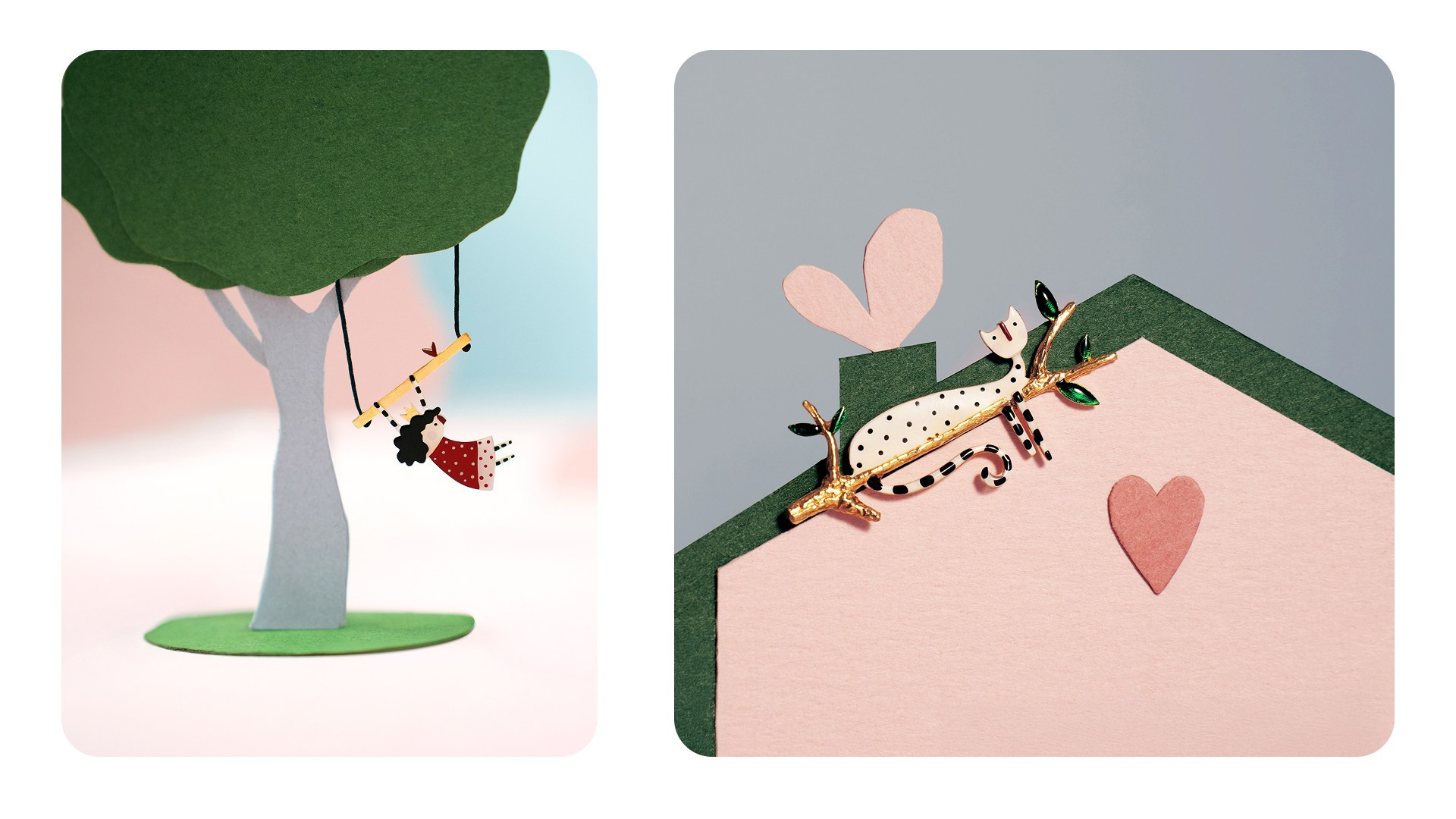 Сozy Сats. Фотограф из Москвы — DASHA NOVA | Авторская фотография в разных жанрах