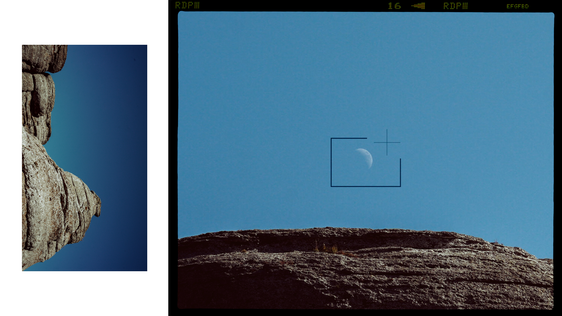 Крым 2025: Глава первая. Фотограф из Москвы — DASHA NOVA | Авторская фотография в разных жанрах