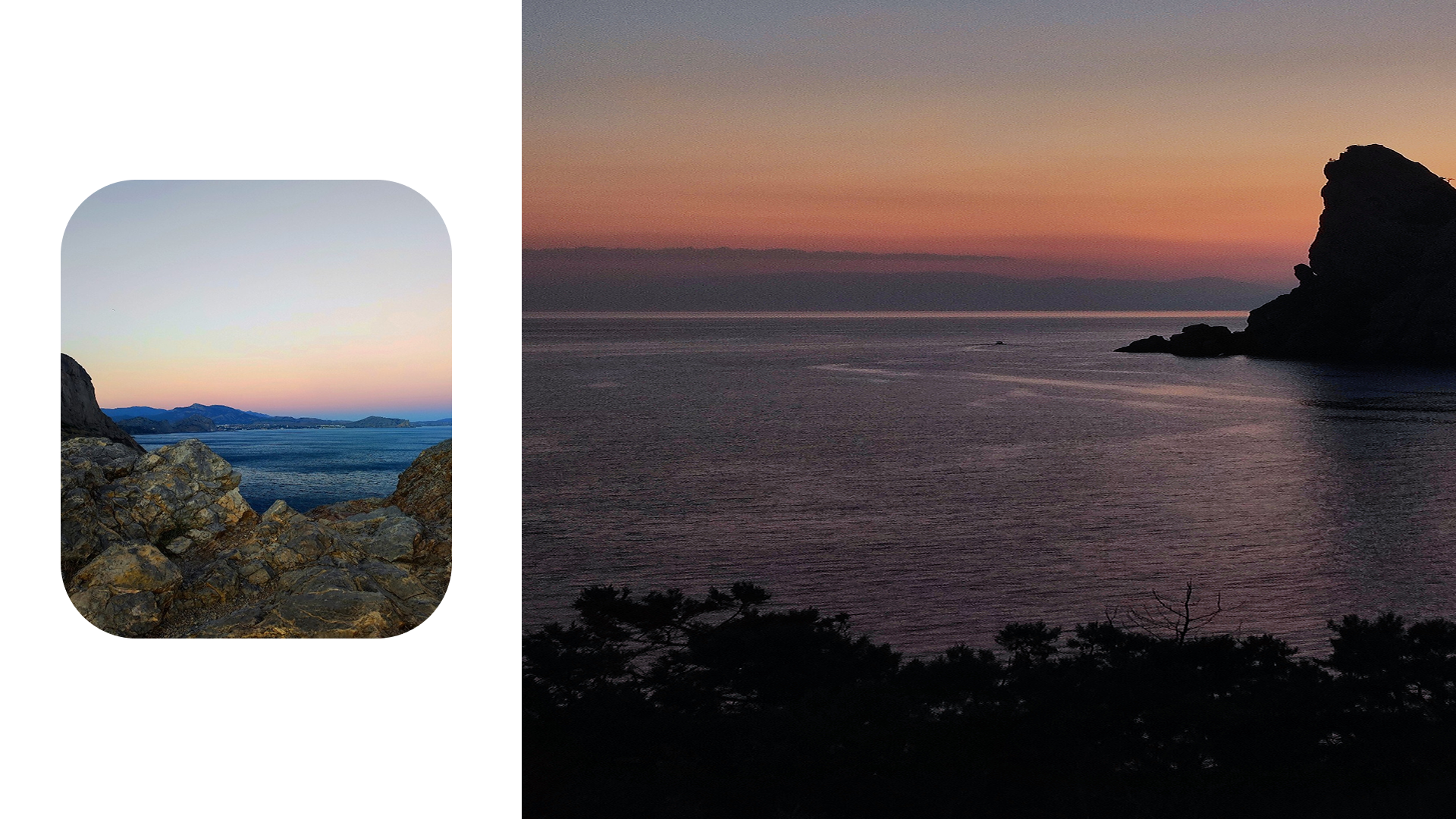 Крым 2025: Глава вторая. Фотограф из Москвы — DASHA NOVA | Авторская фотография в разных жанрах