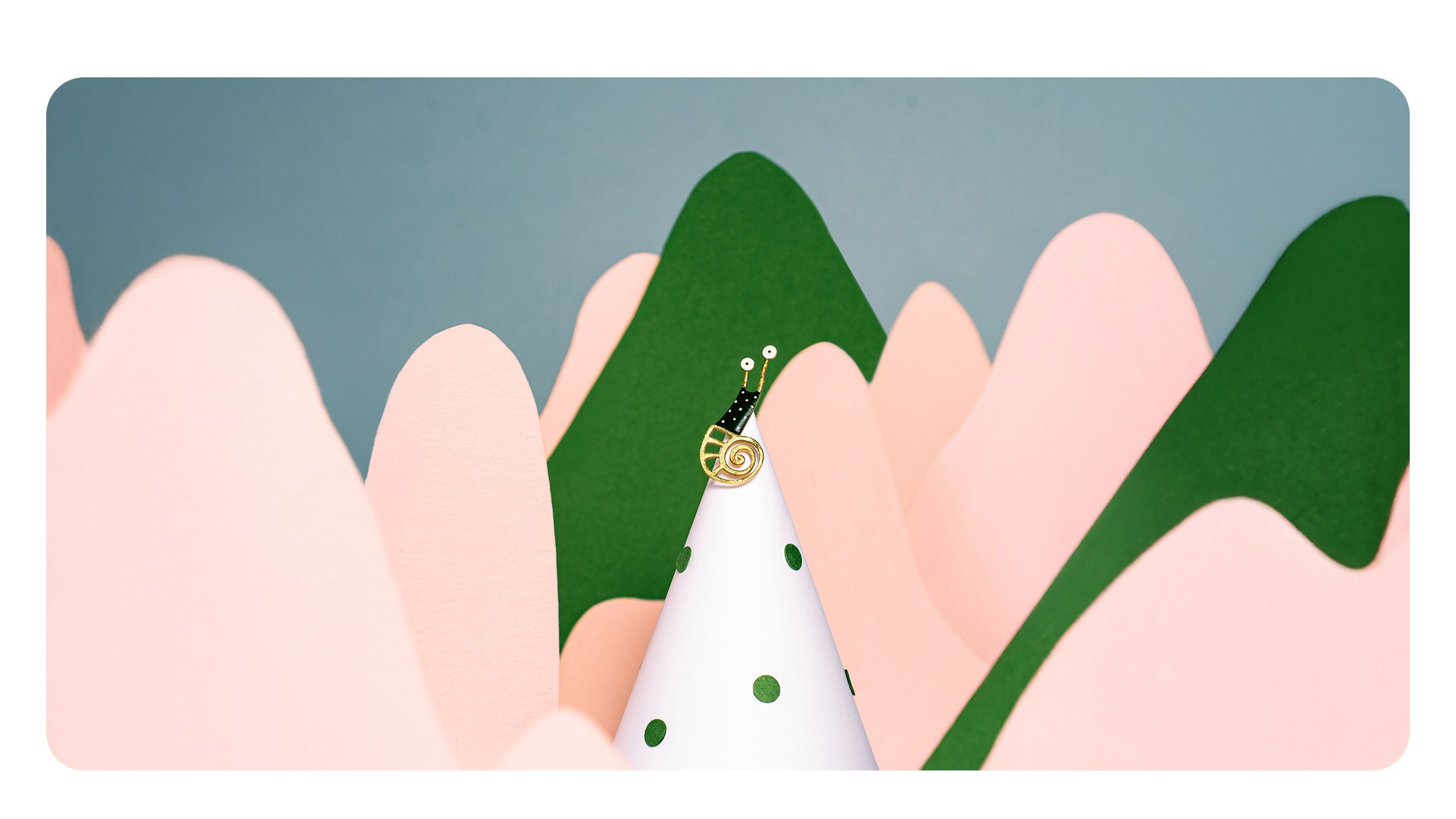 Сozy Сats. Фотограф из Москвы — DASHA NOVA | Авторская фотография в разных жанрах