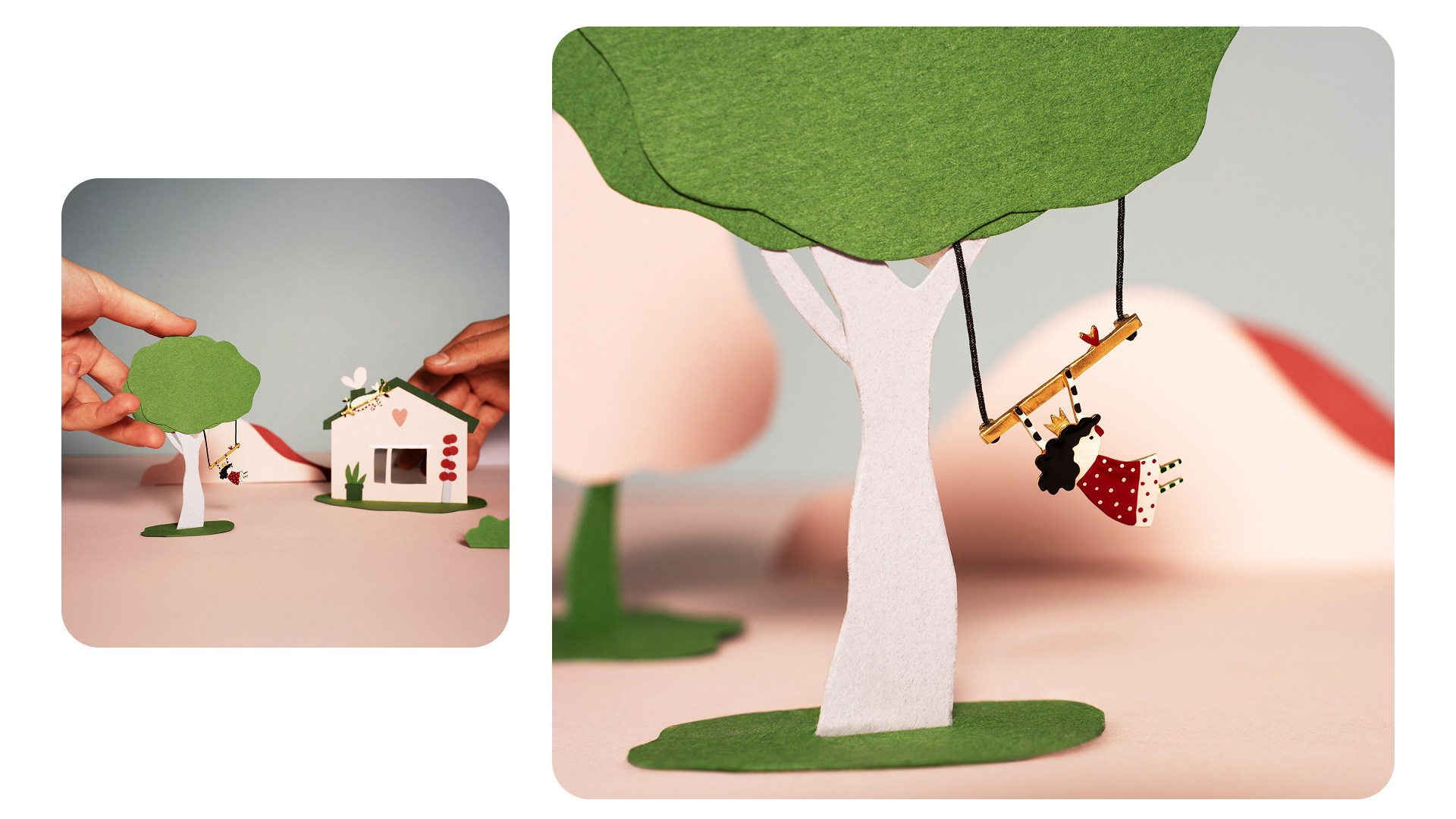 Сozy Сats. Фотограф из Москвы — DASHA NOVA | Авторская фотография в разных жанрах