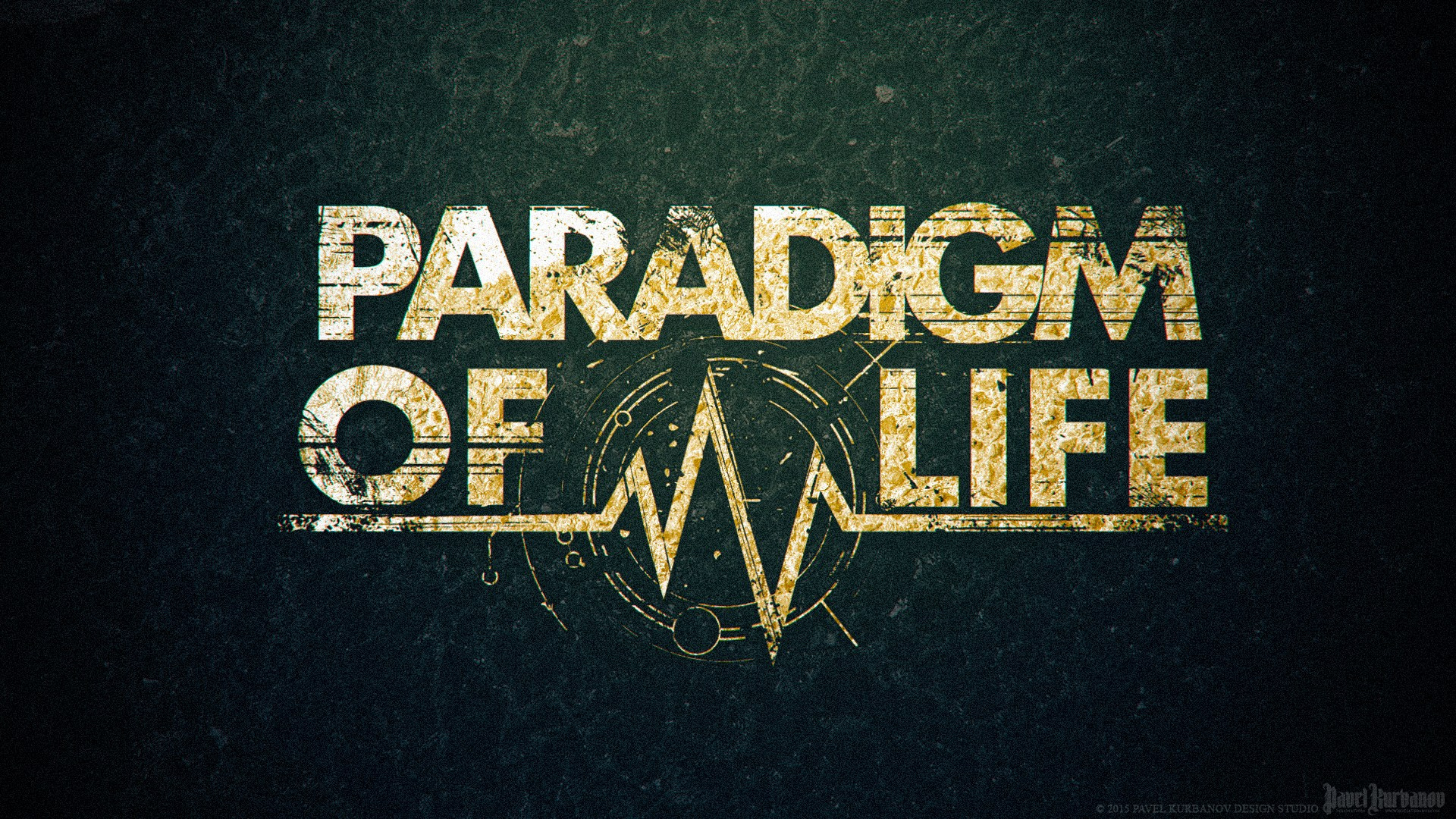 Музыка. PDSM Model Couple