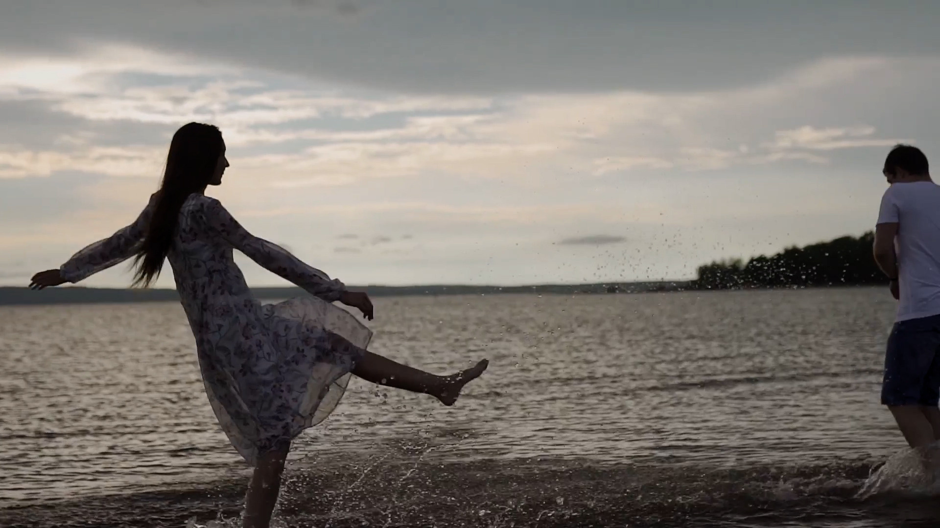 ОТЗЫВЫ. Свадебное кино. Шерстобитов Владимир свадебное видео истории