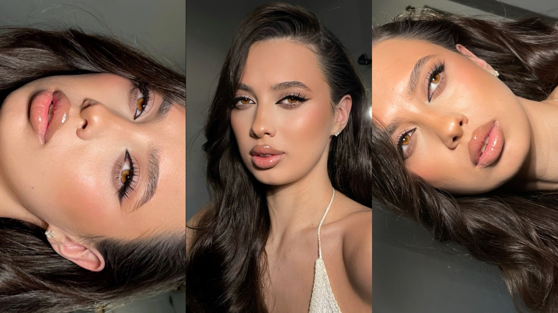 ASTIMAKEUP