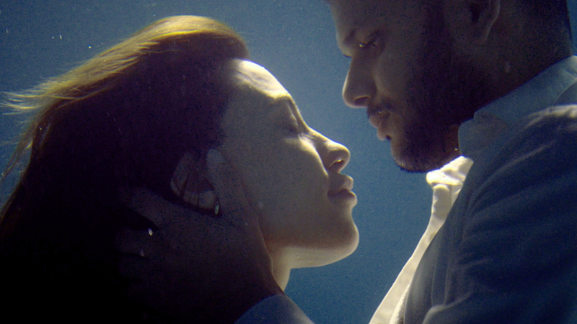 PRODUCTION SERVICE | Организация съёмок РЕКЛАМЫ И КЛИПОВ