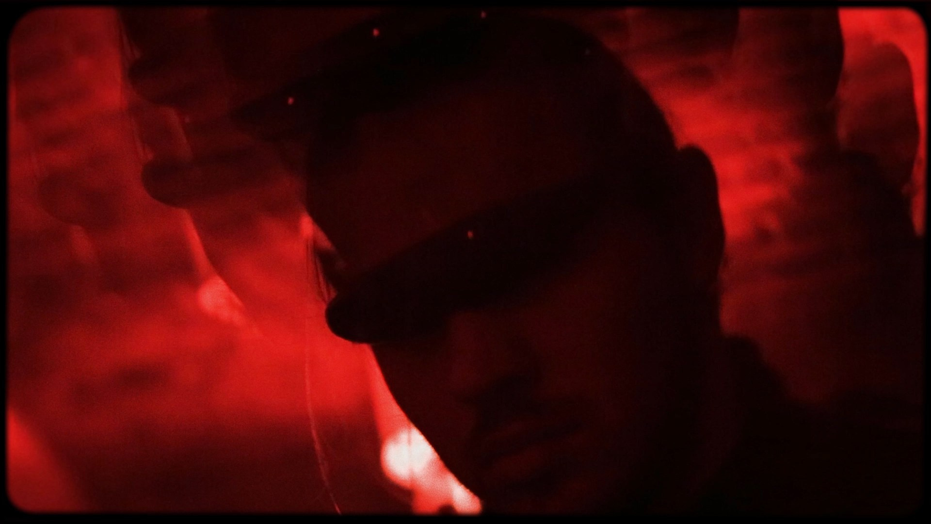 Услуги. Никита Пустотин-оператор