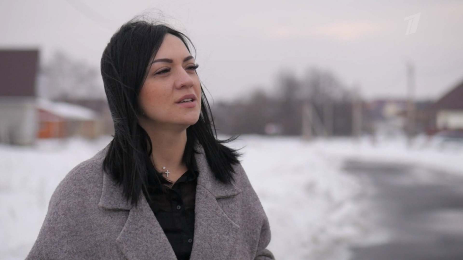 1tv. Видеограф Турчин Денис