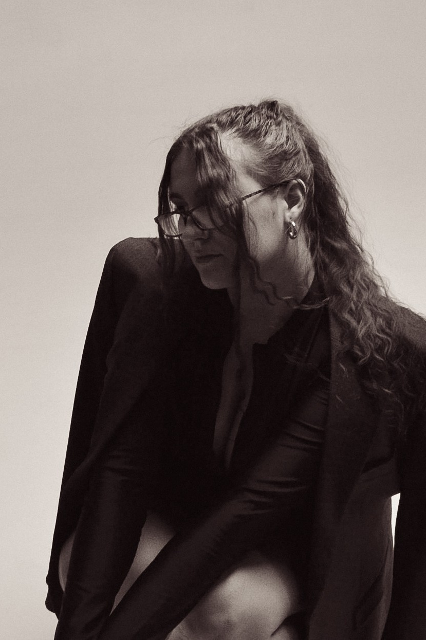 Анастасия — фотограф в Волжском и Волгограде