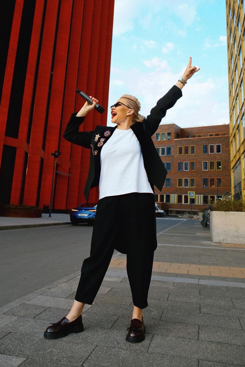 Свадебные специалисты