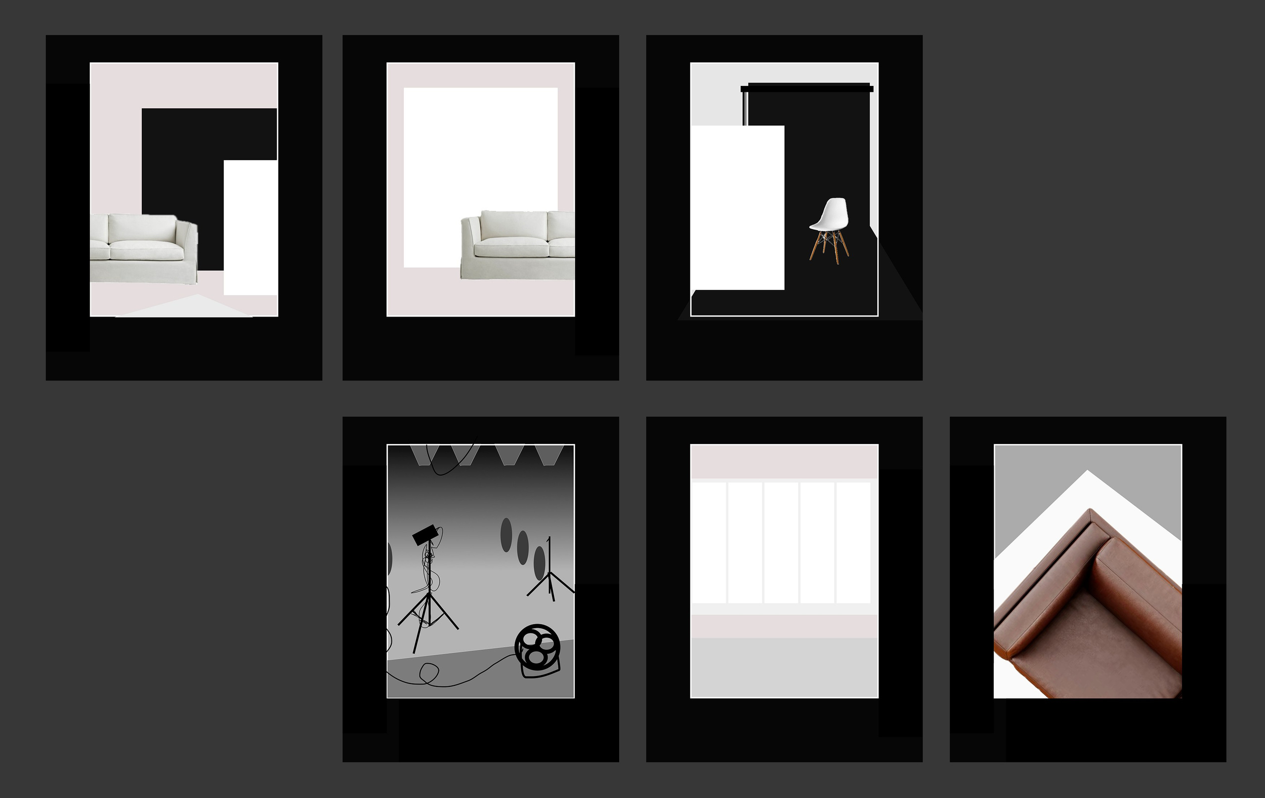 Татьяна, Съёмка для контента и для себя. Photographer