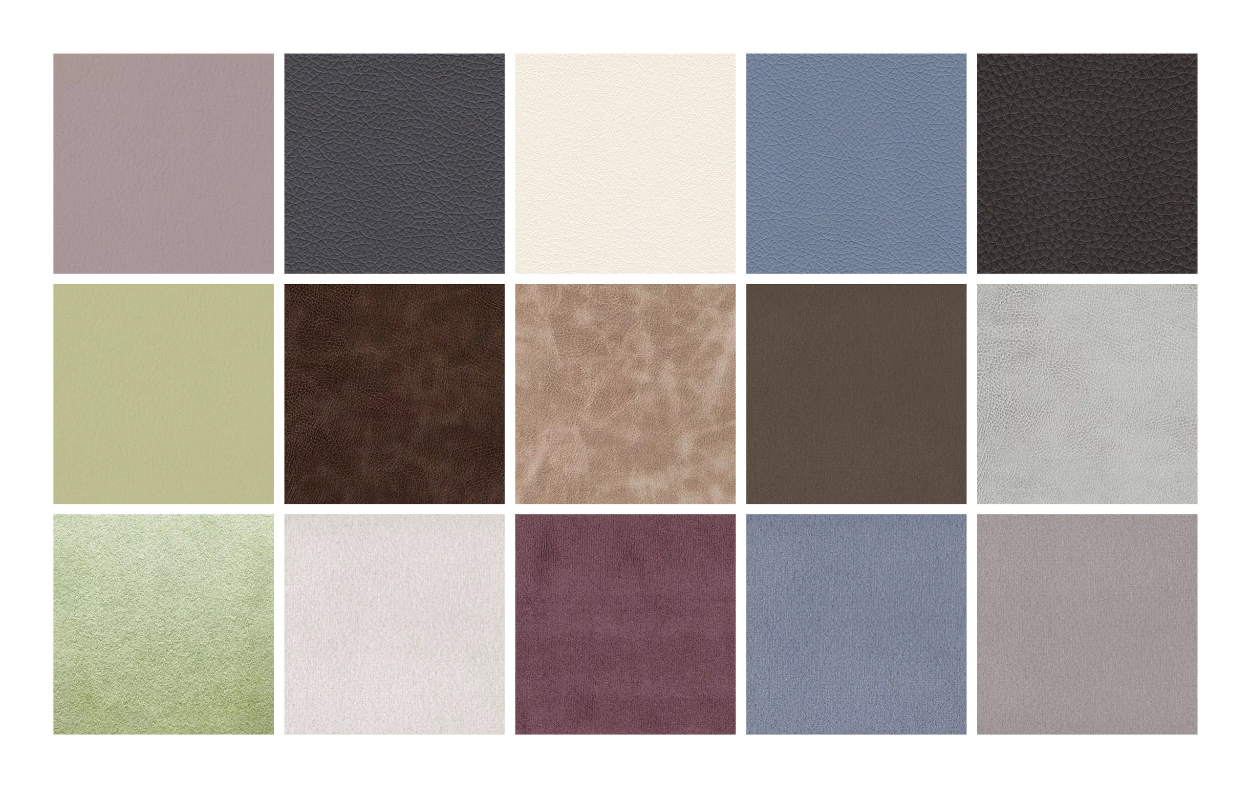 Фотокниги. Свадебный фотограф | Москва | Демидова Мария