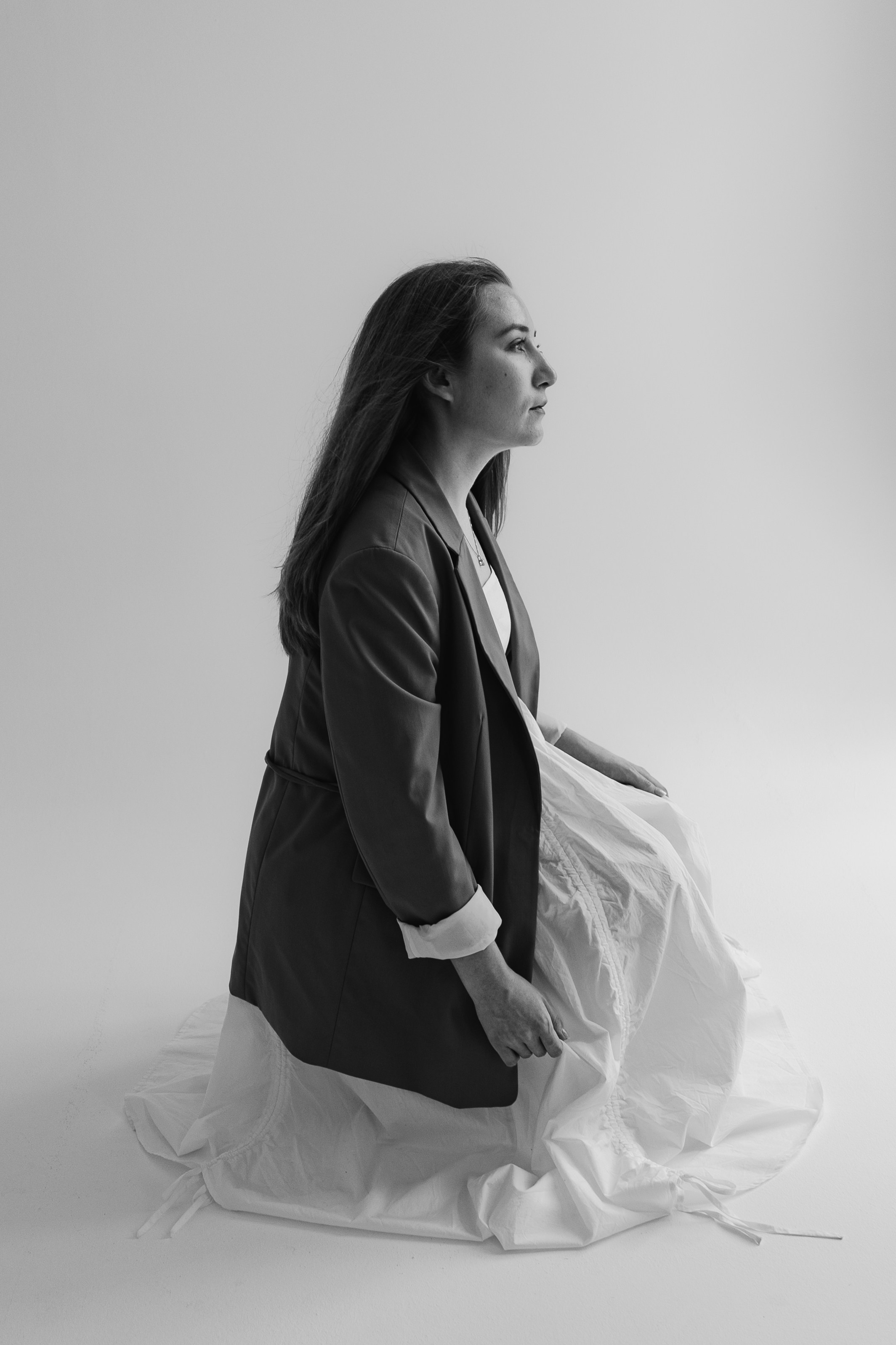 Fotographer in Vienna Ksenia Mart