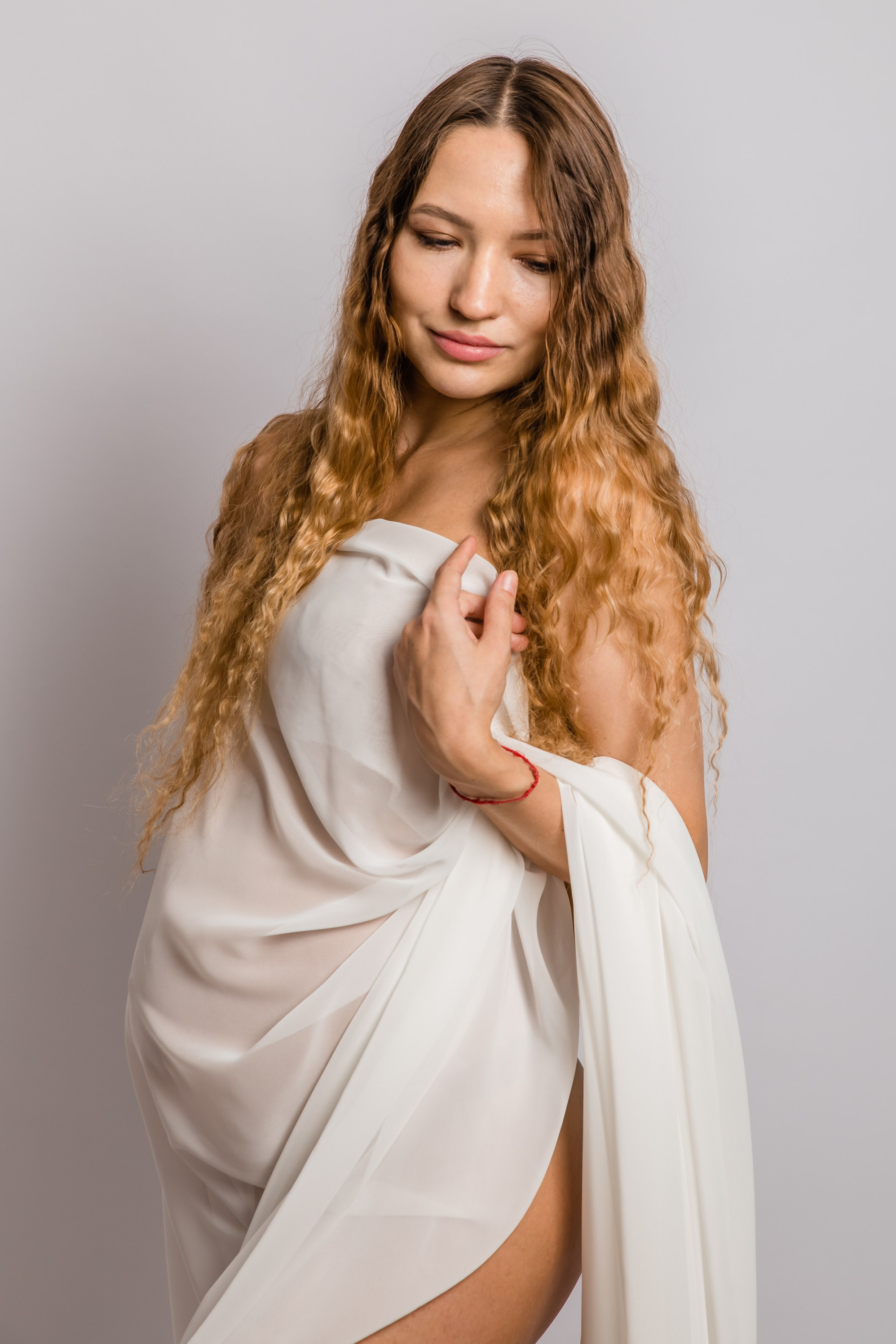 Daria. Professional family and children’s photographer in Izmir Irina Eron