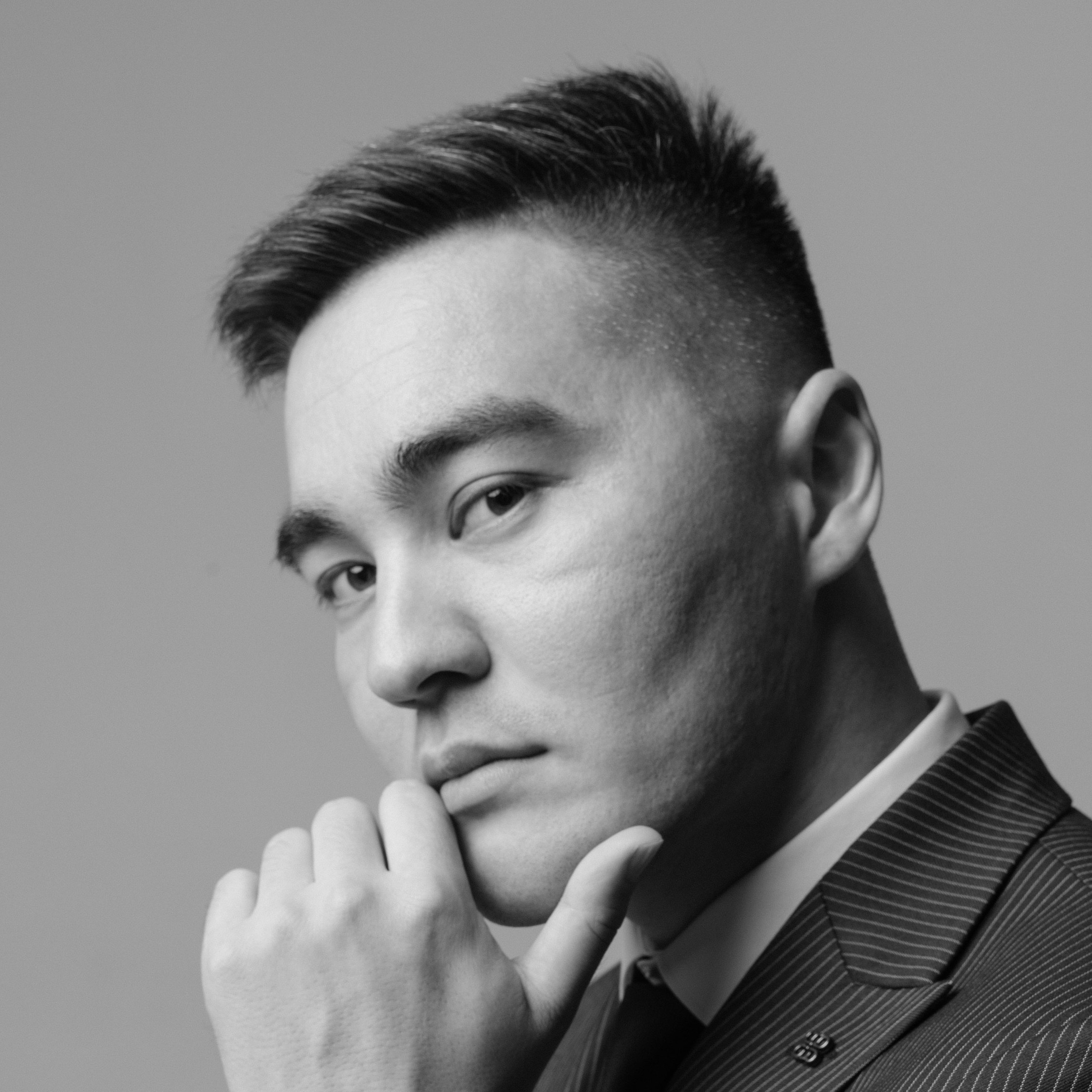 Свадебный фотограф Костанай/Астана