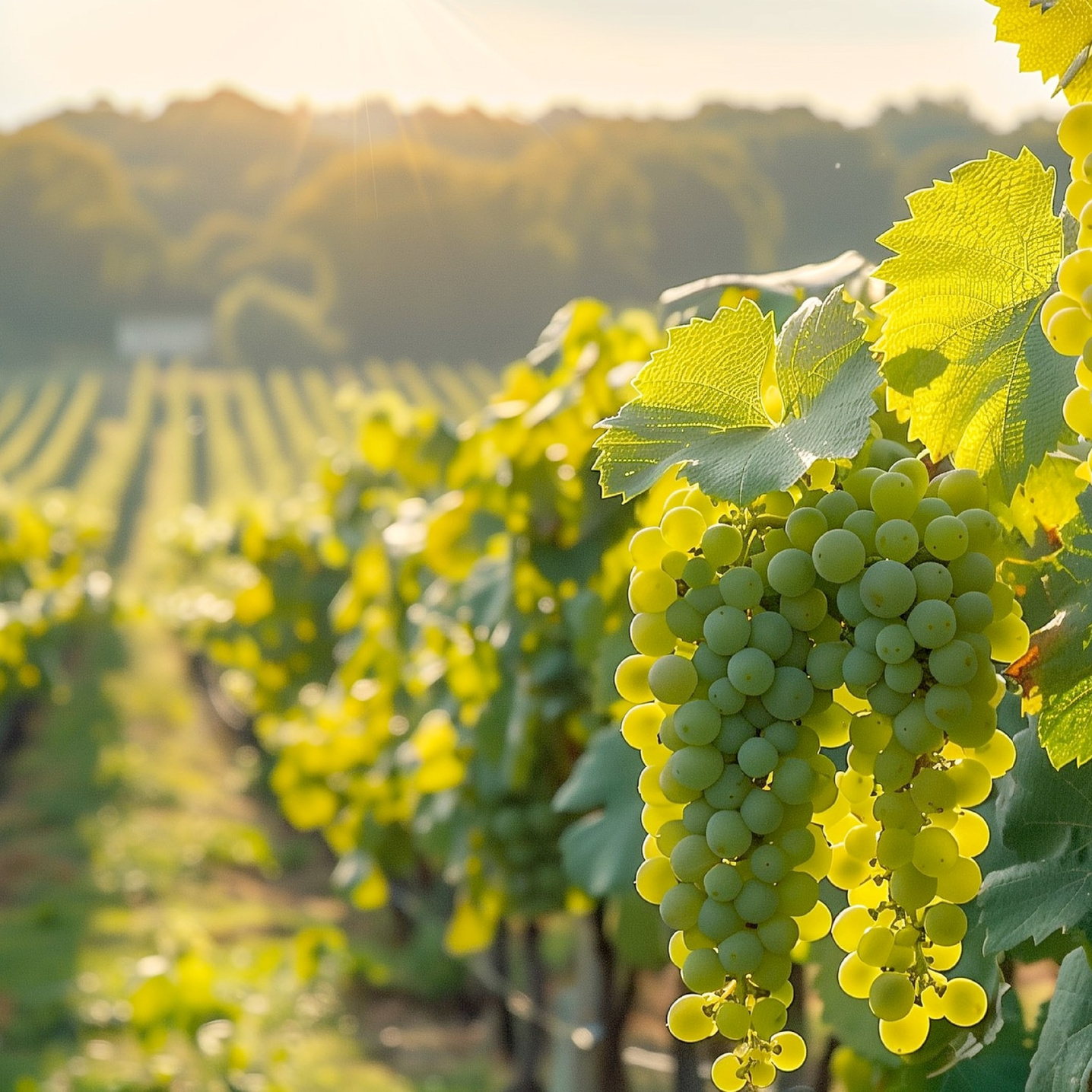 Сотрудничество. Биогумус «Нижегородская земля»