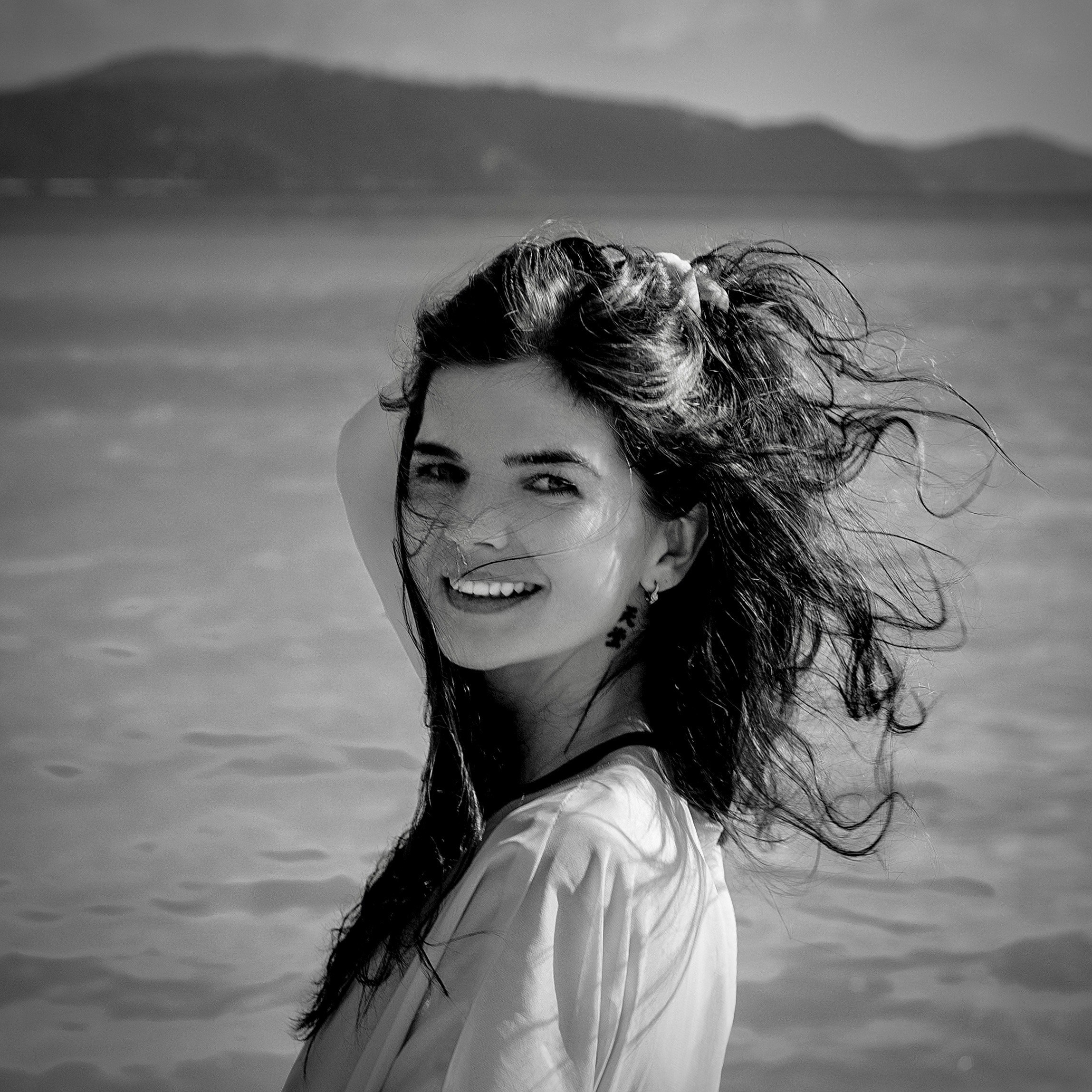 Контакты. Камышная Юлия-фотограф, видеограф на острове Фукуок