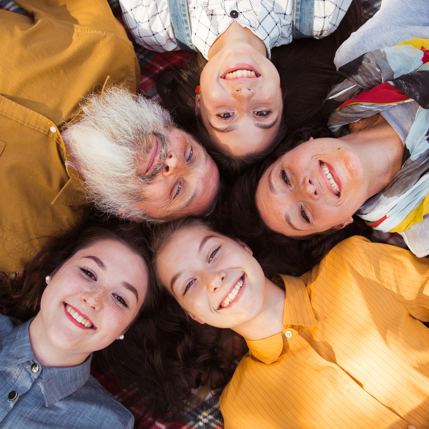 Услуги. Фотограф | Москва | Дарья Новикова