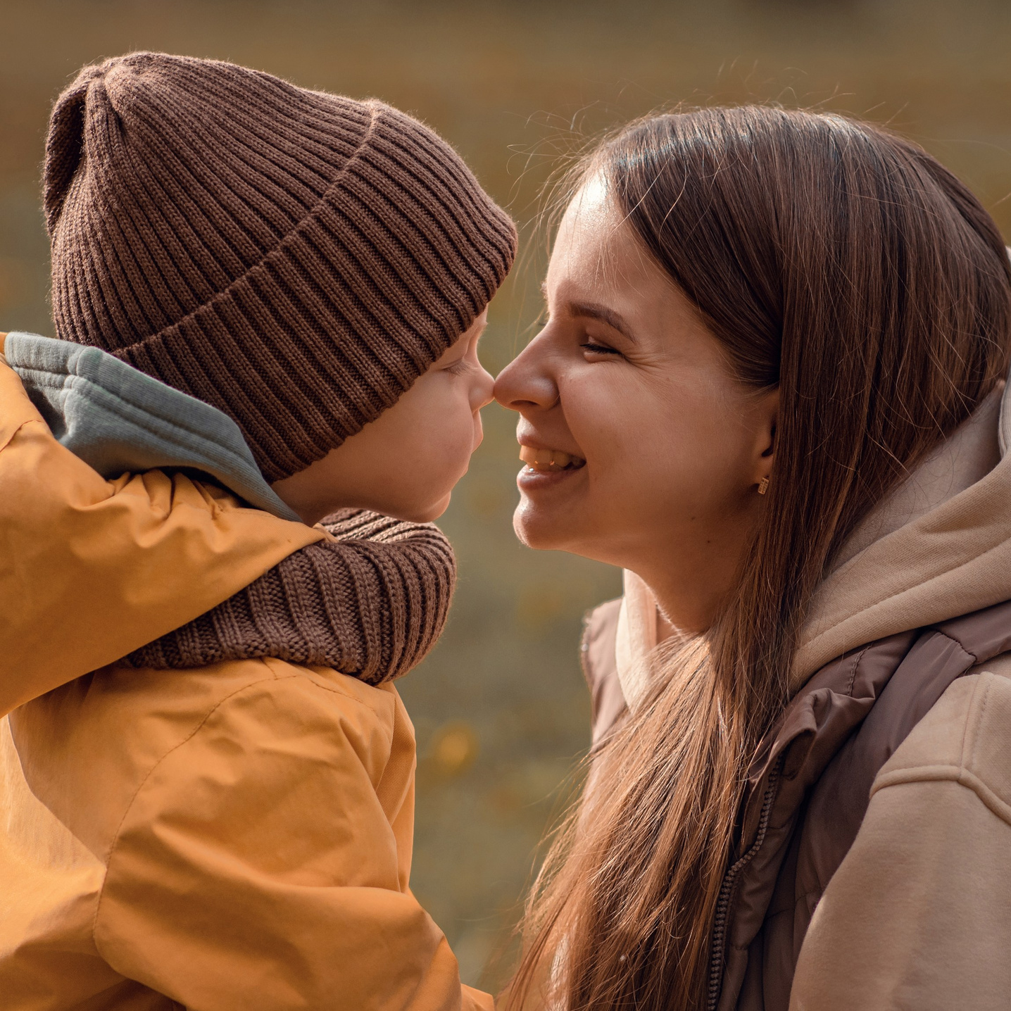 Контакты. Душевная фотография от сердца к сердцу Марина Жиделева фотограф Москва
