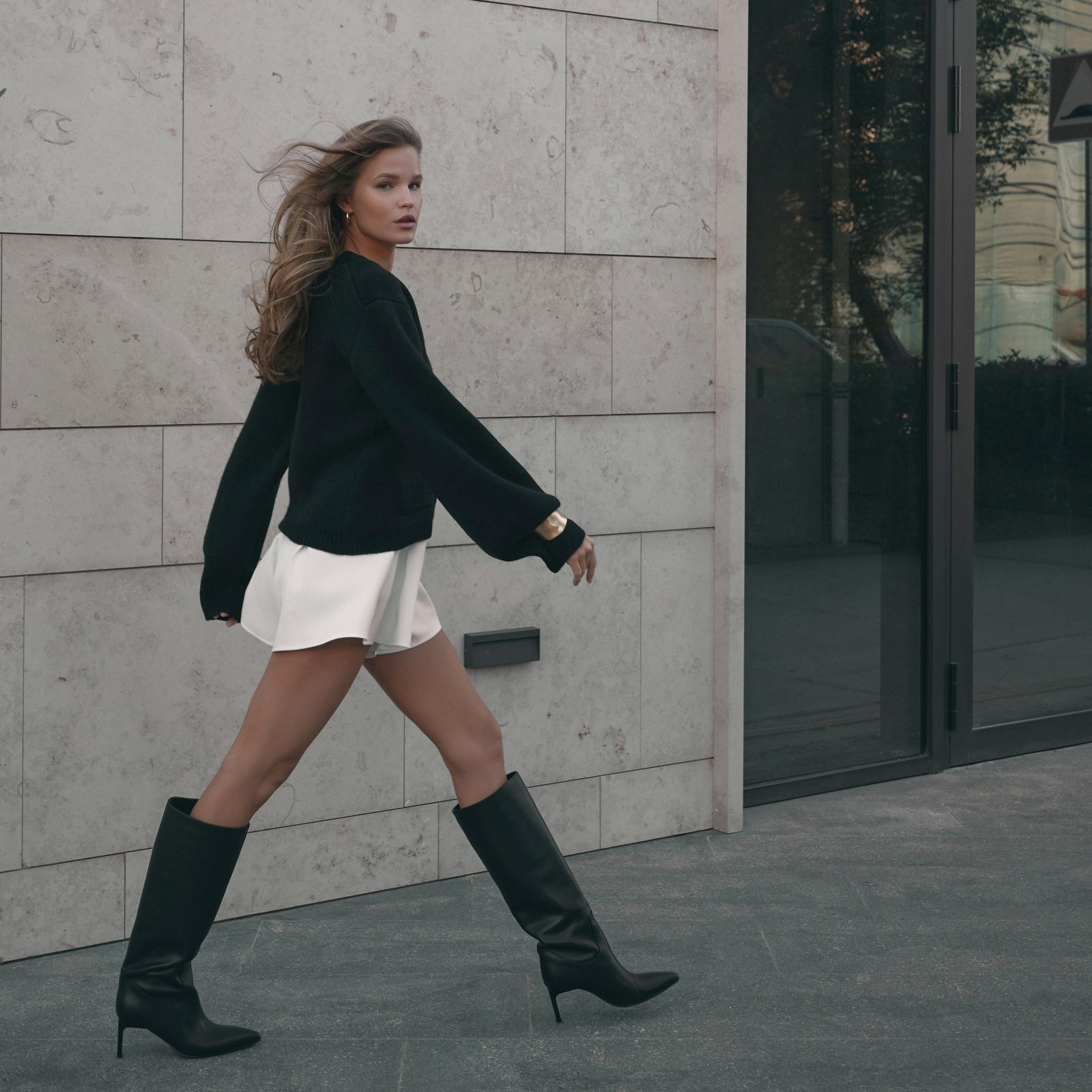 Услуги. Фотограф Краснодар Полина Стеганцева