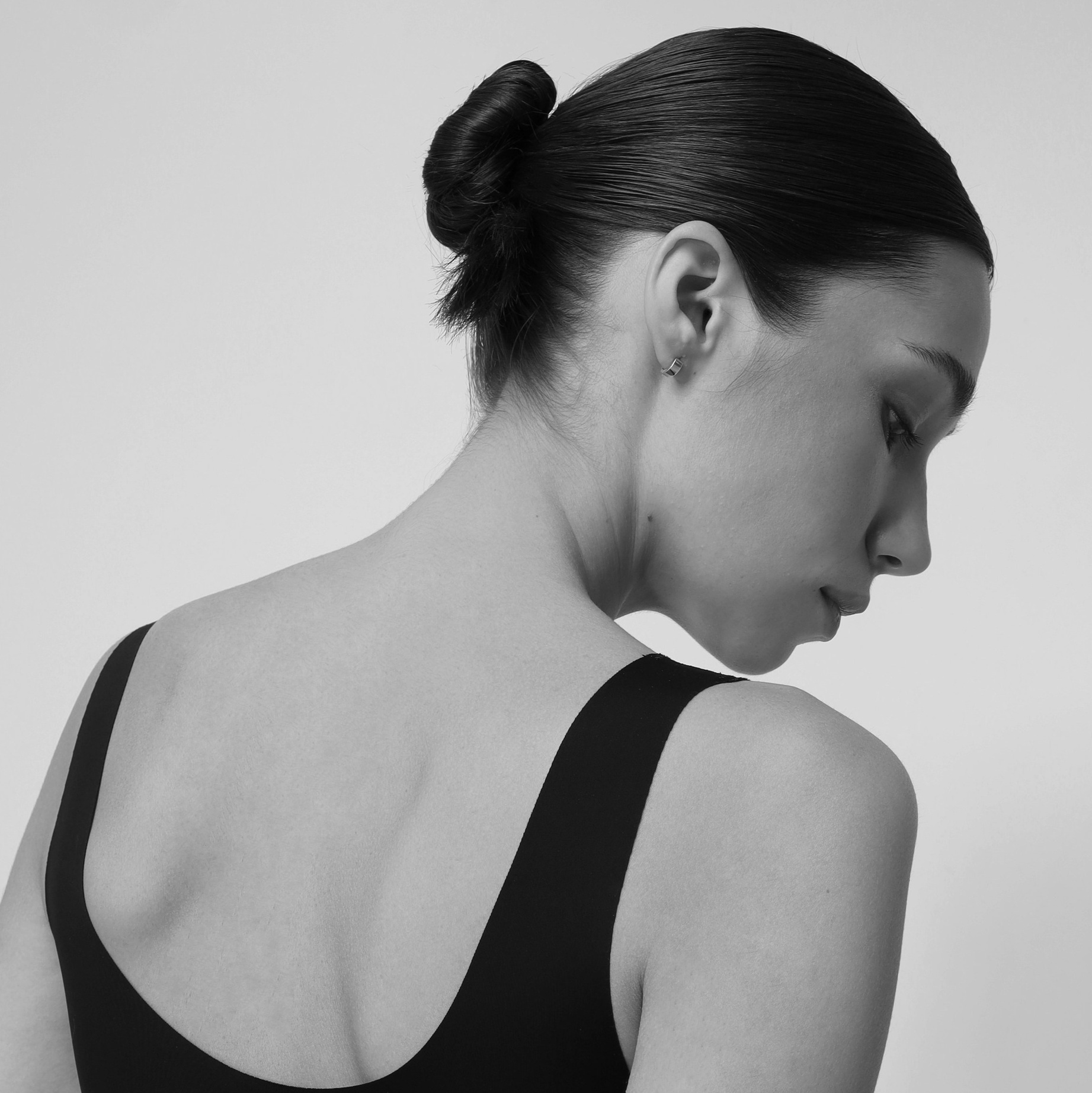 Стоимость. Фотограф Санкт-Петербург