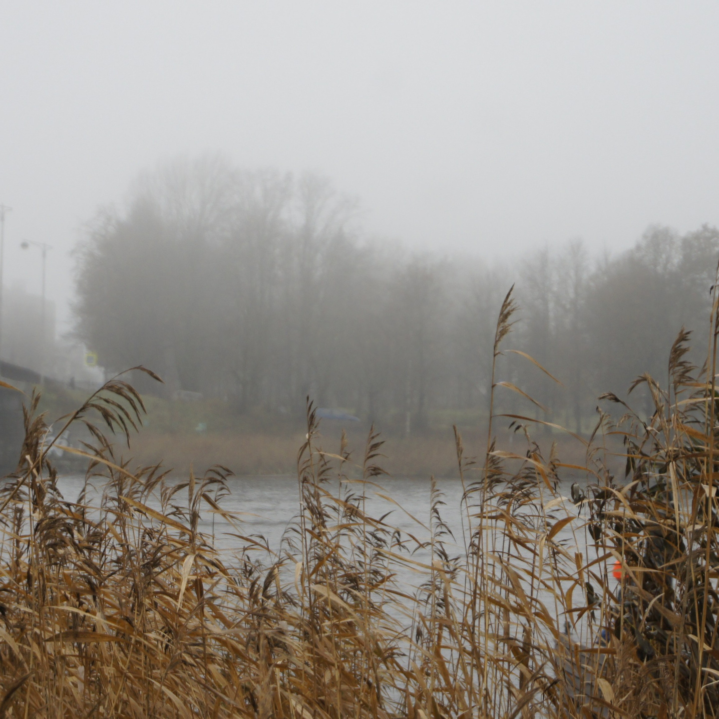 Портфолио|работы с партнерами. Хорошая экспедиция