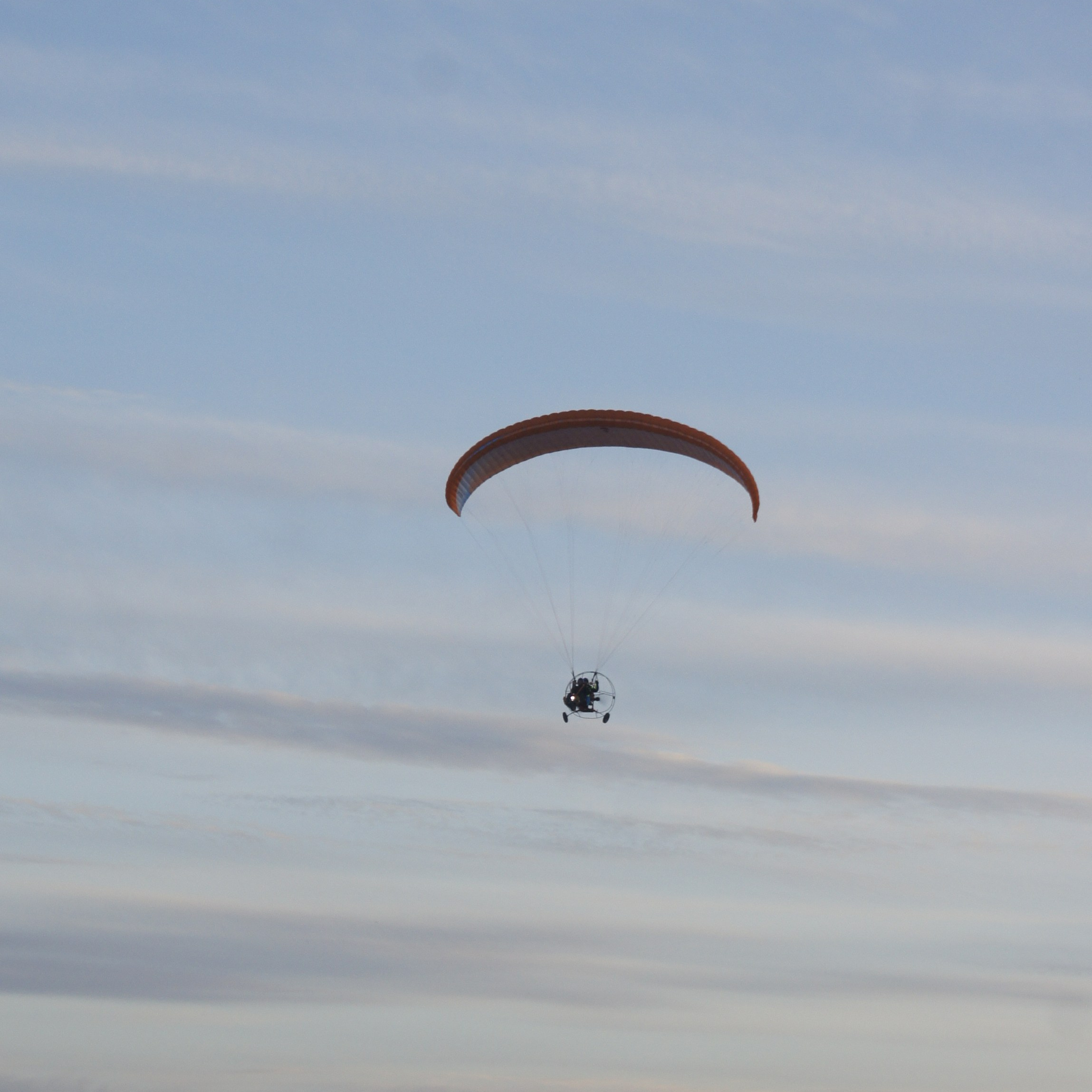 Портфолио|работы с партнерами. Хорошая экспедиция