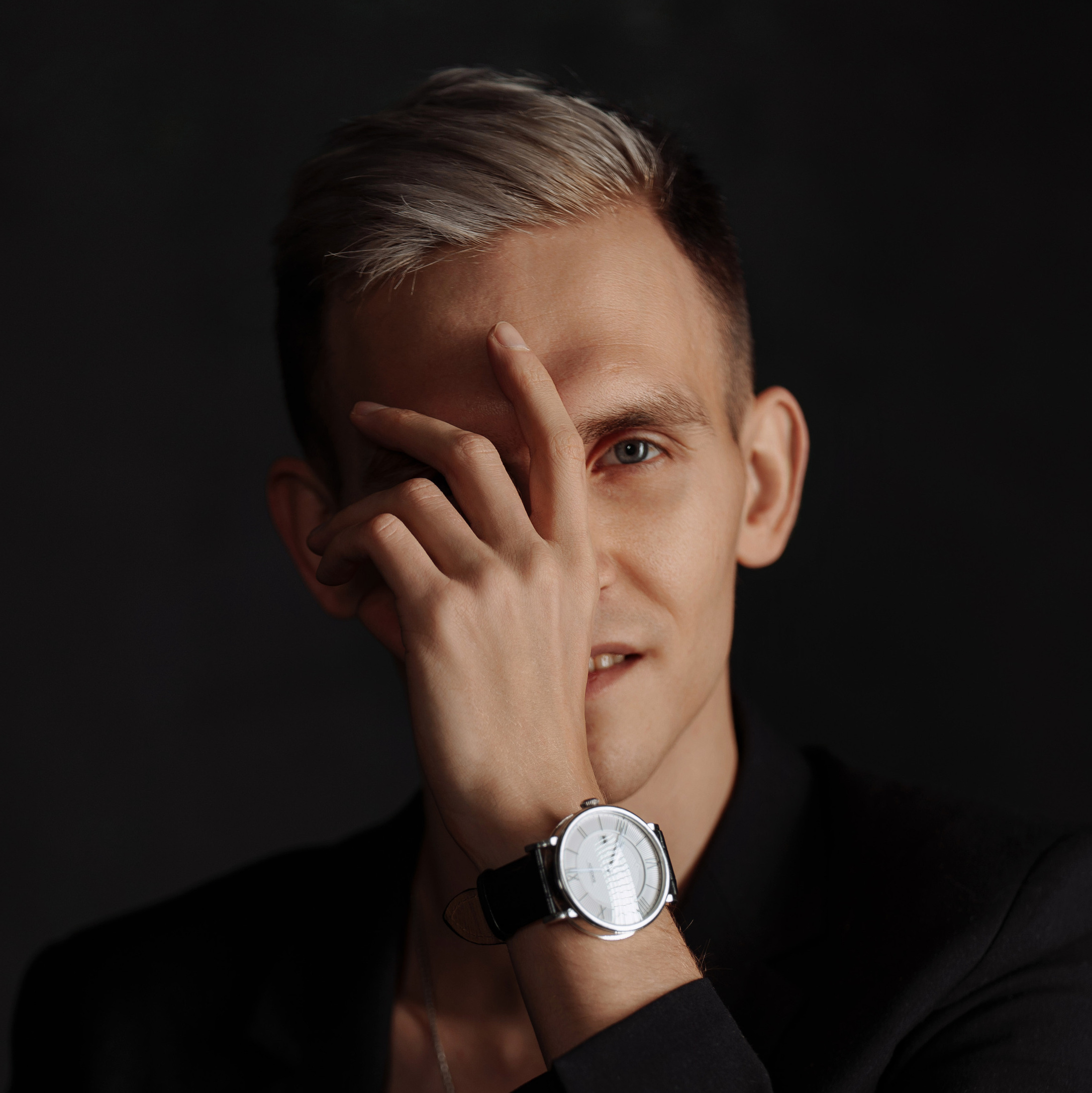 Контакты Lokos.pro Ник Соколов. Lokos.pro Ник Соколов Фото и Видео Москва/Ростов-на-Дону